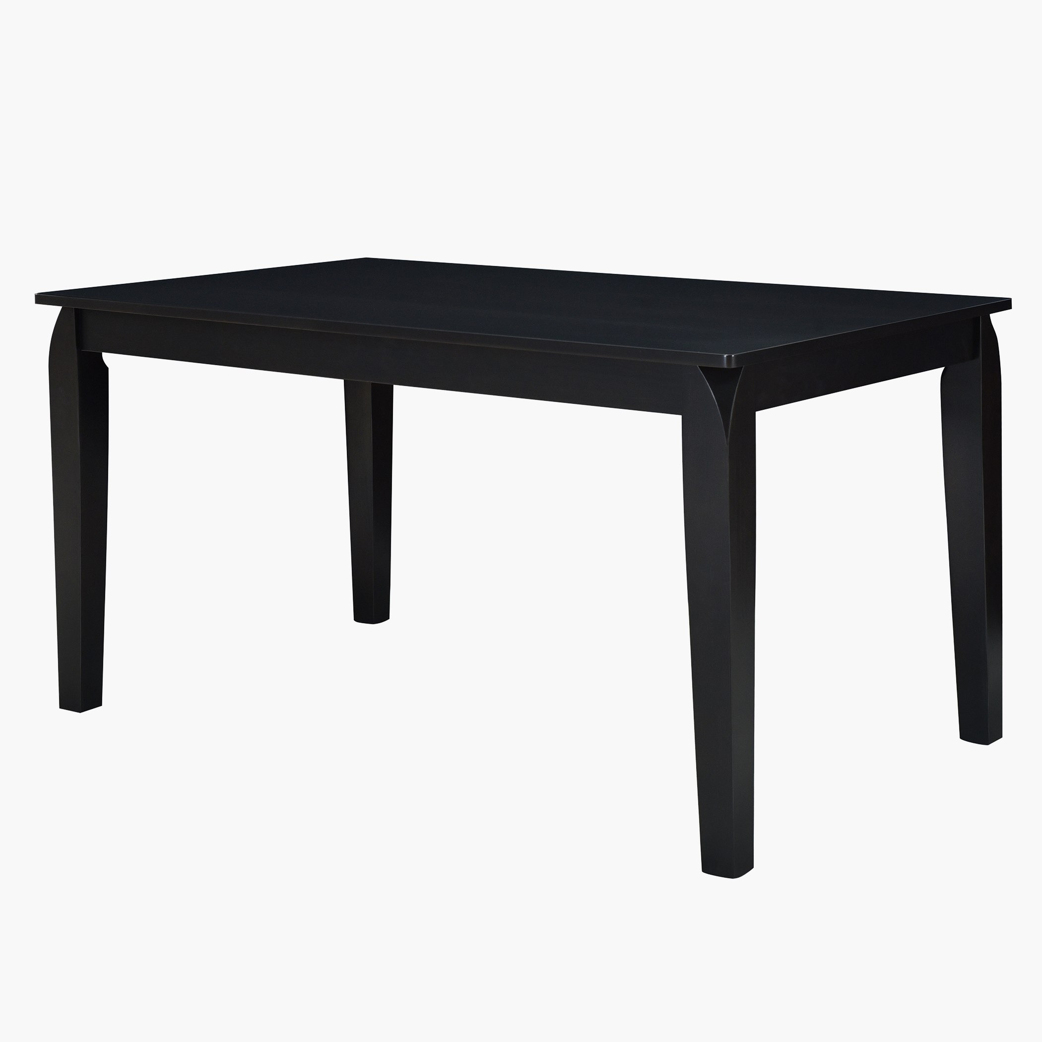 طقم سفرة 6 مقاعد من هادلي-hbxfurniture-diningtablesandsets-diningsets-sixseater-image-3
