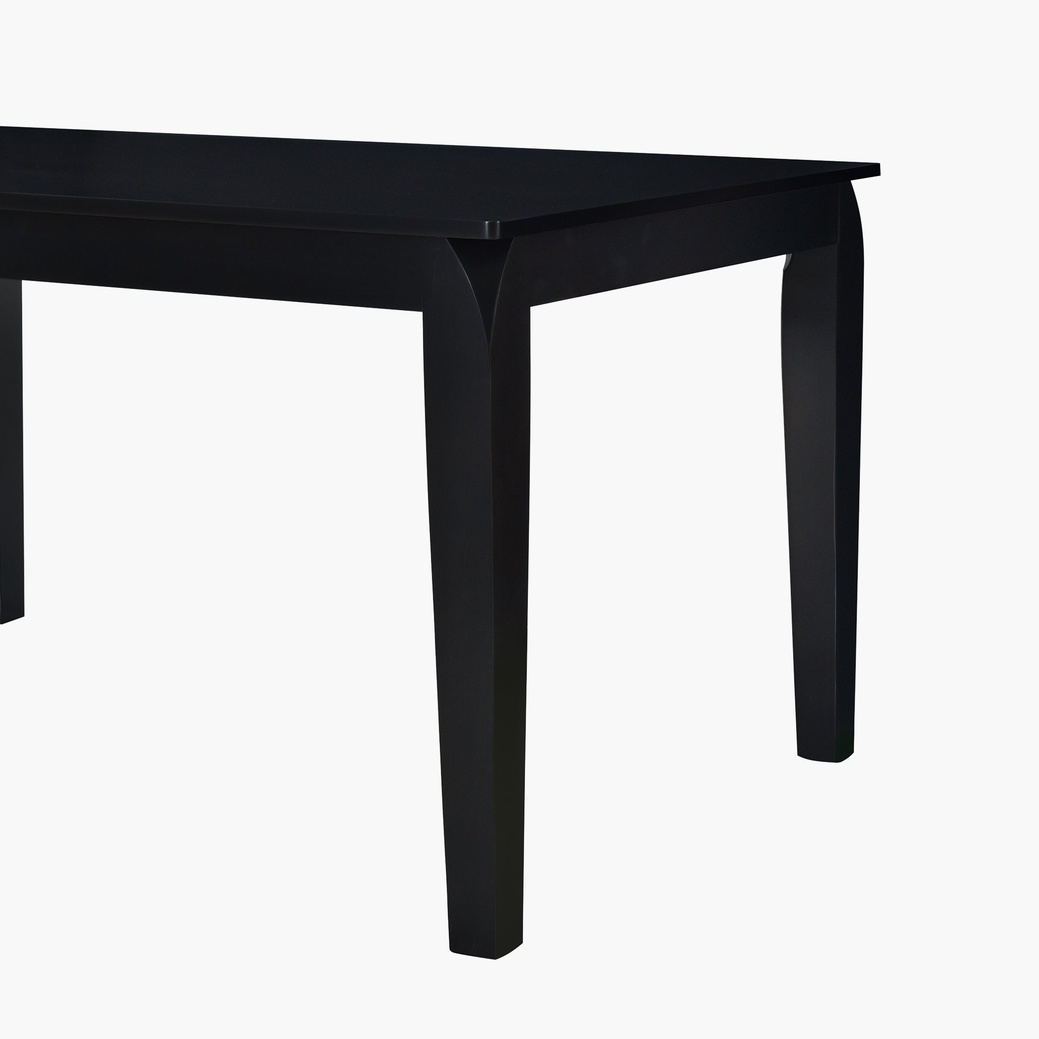 طقم سفرة 6 مقاعد من هادلي-hbxfurniture-diningtablesandsets-diningsets-sixseater-image-4