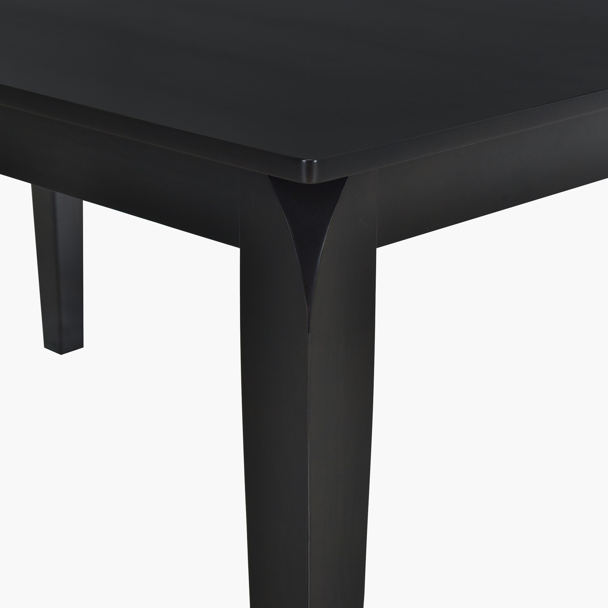 طقم سفرة 6 مقاعد من هادلي-hbxfurniture-diningtablesandsets-diningsets-sixseater-image-5