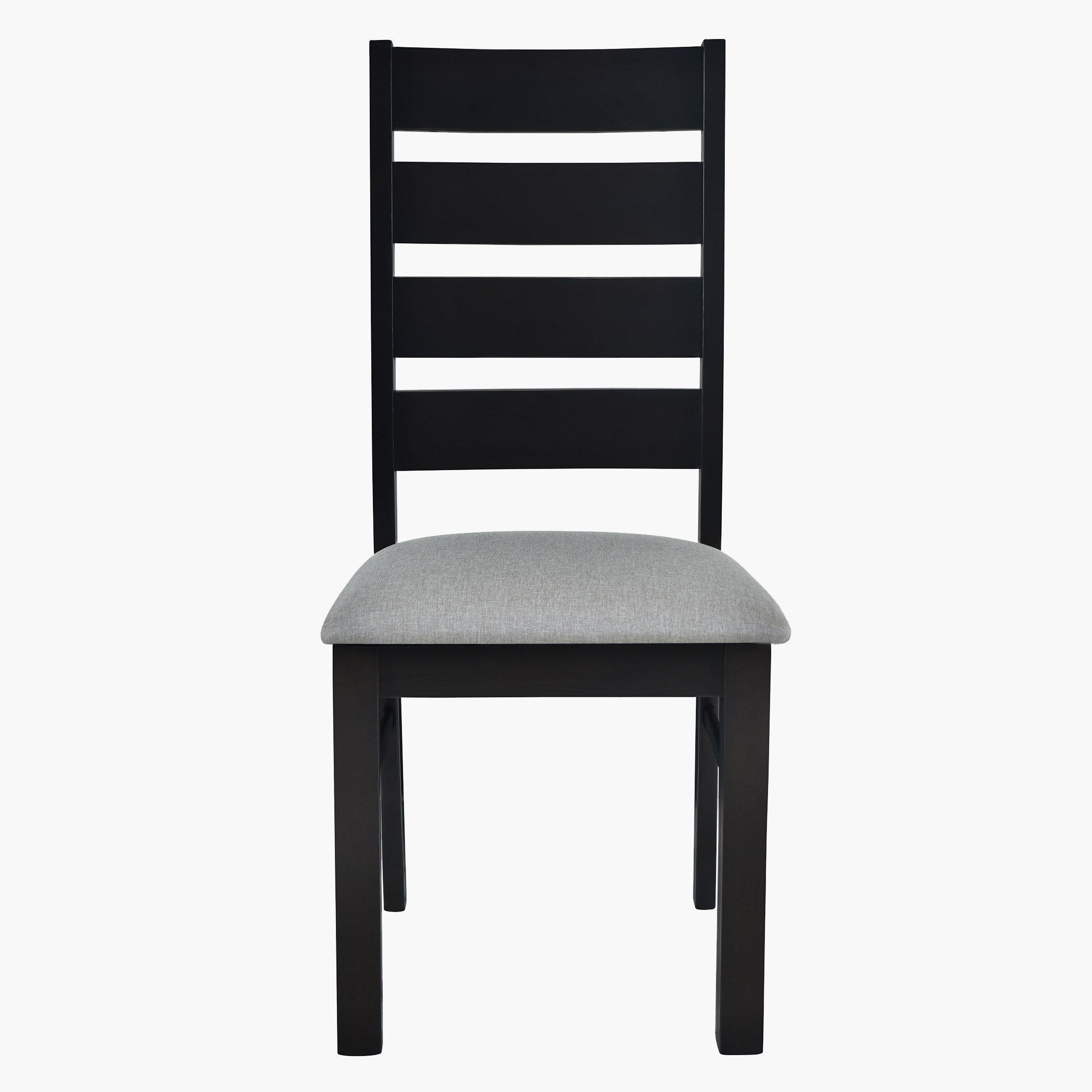 طقم سفرة 6 مقاعد من هادلي-hbxfurniture-diningtablesandsets-diningsets-sixseater-image-6