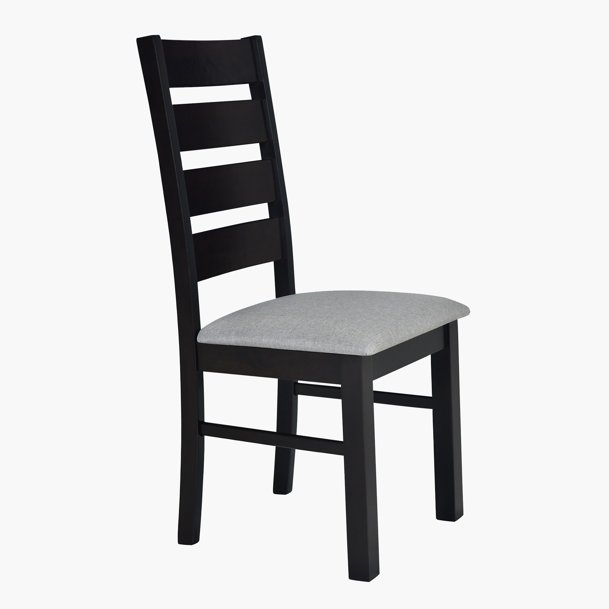 طقم سفرة 6 مقاعد من هادلي-hbxfurniture-diningtablesandsets-diningsets-sixseater-image-7