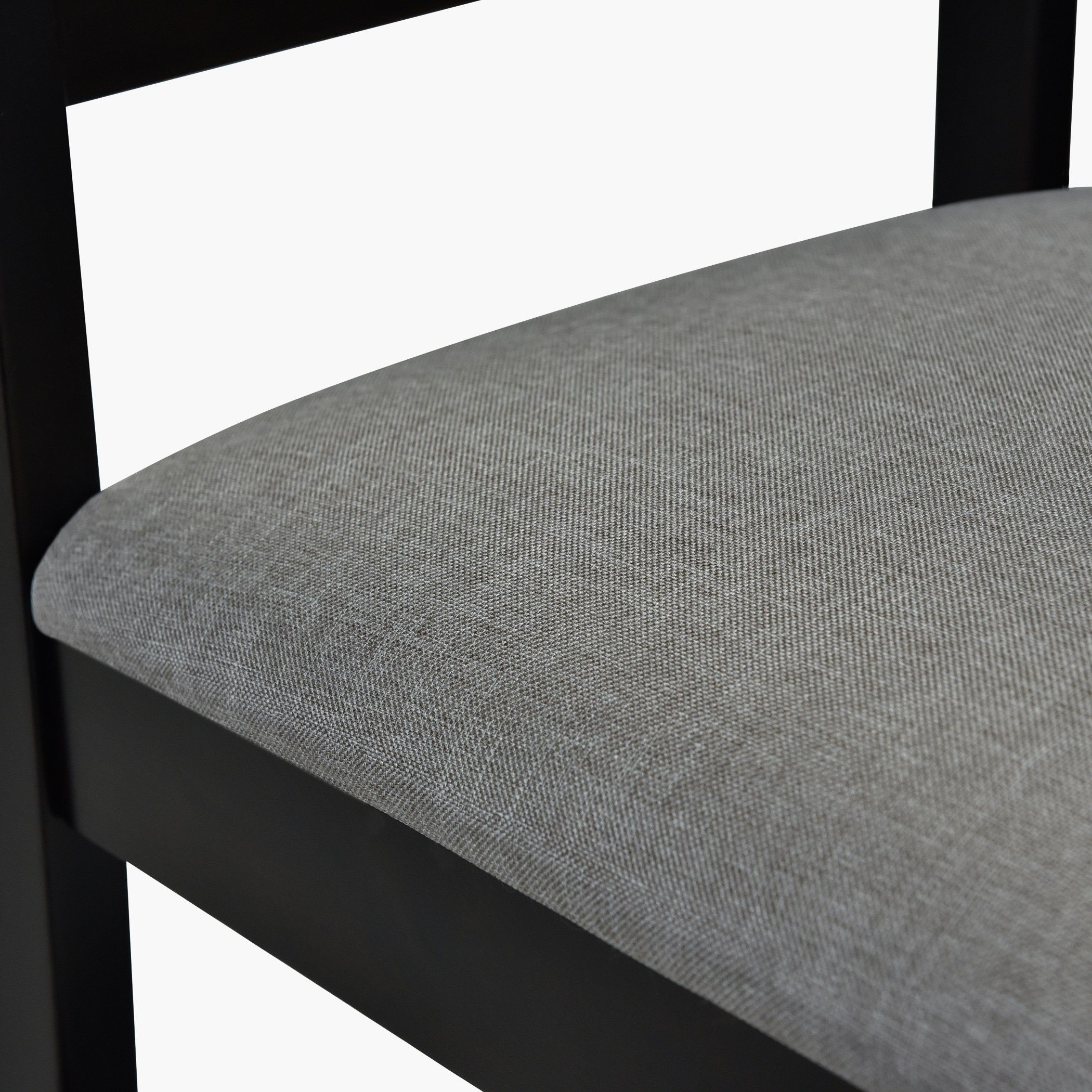 طقم سفرة 6 مقاعد من هادلي-hbxfurniture-diningtablesandsets-diningsets-sixseater-image-8