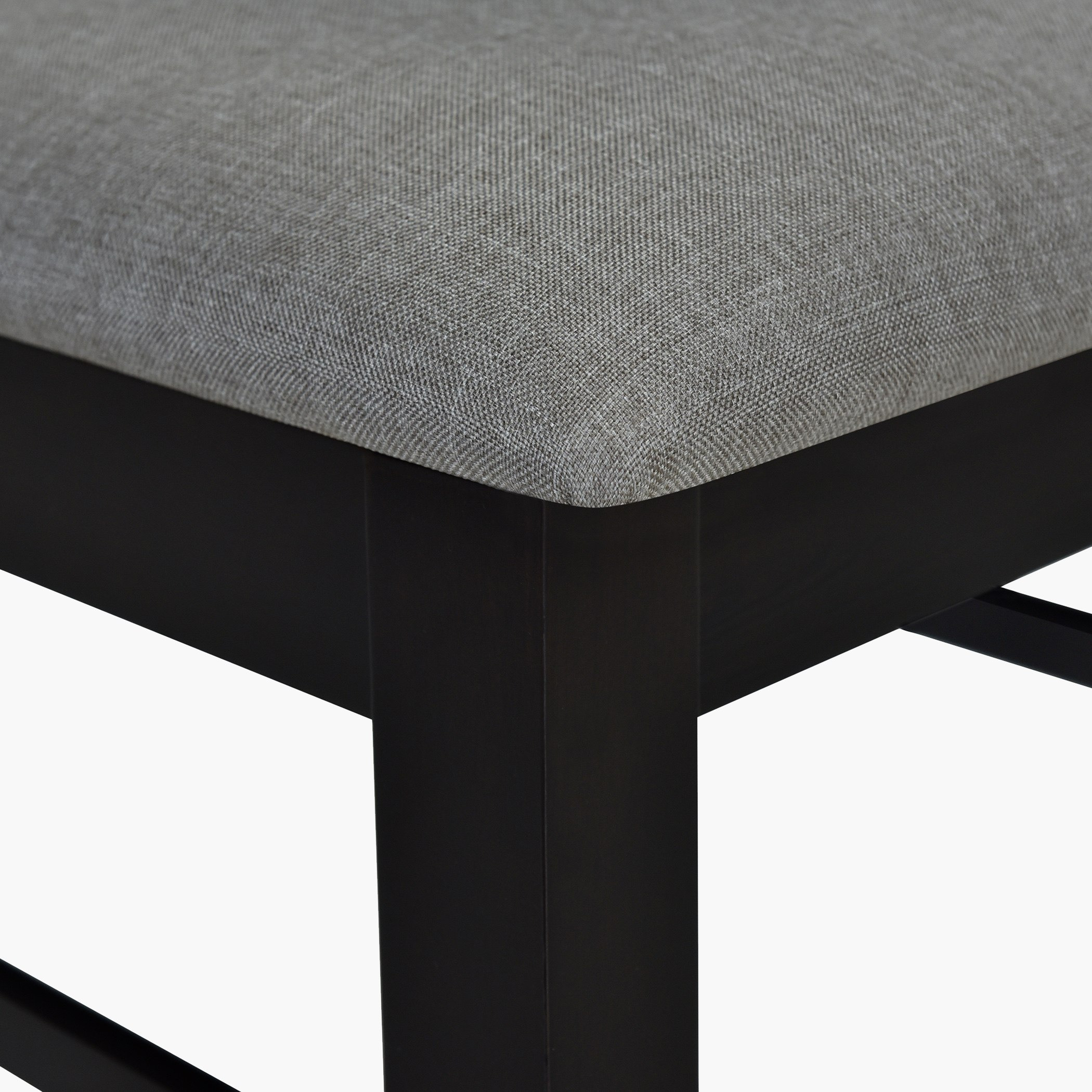 طقم سفرة 6 مقاعد من هادلي-hbxfurniture-diningtablesandsets-diningsets-sixseater-image-9