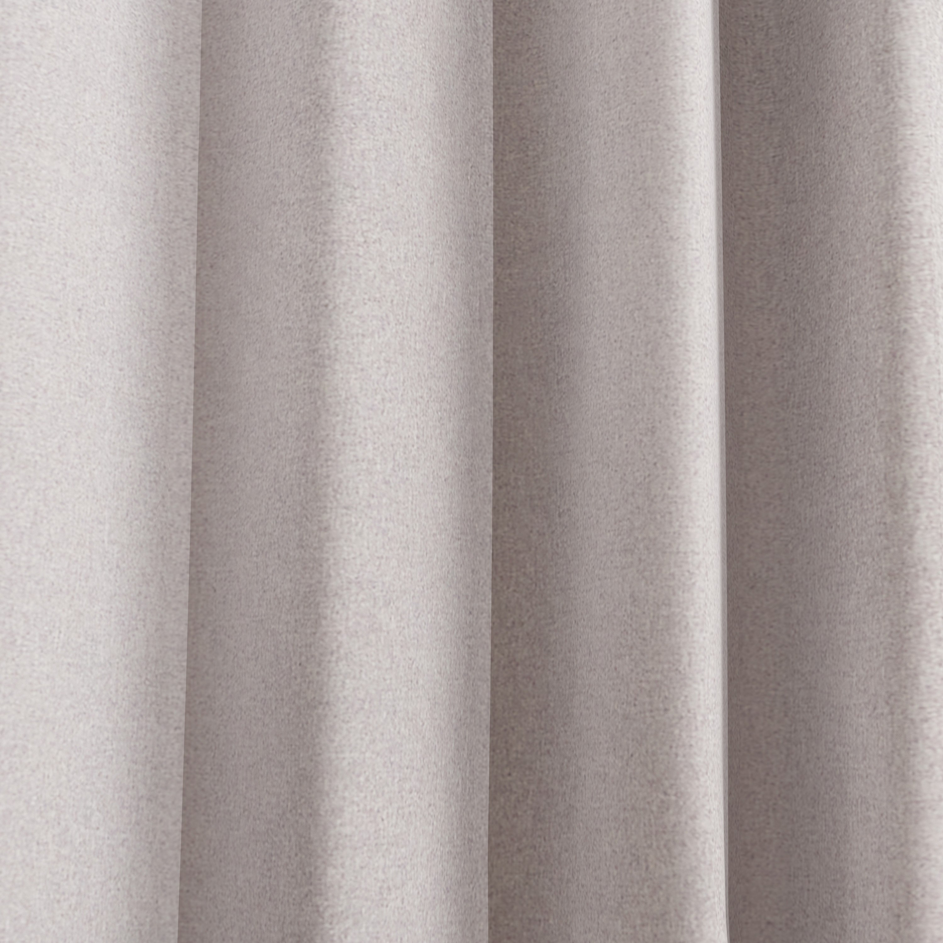 زوج ستائر تعتيم طويلة للغاية منسوجة من لاباز - 140x300 سم-hbxhomeware-hbxdecorandfurnishings-image-3