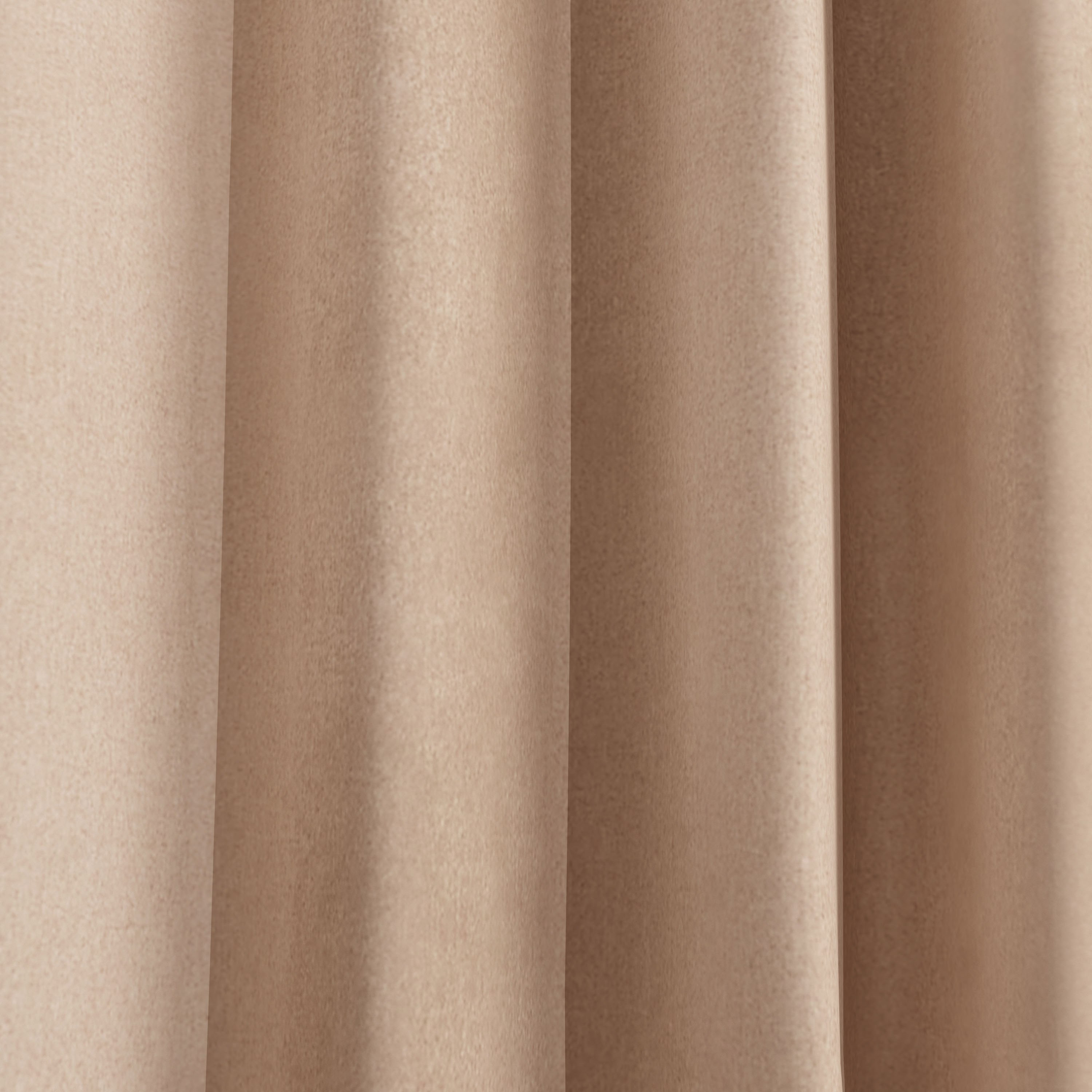 زوج ستائر تعتيم طويلة للغاية منسوجة من لاباز - 140x300 سم-hbxhomeware-hbxdecorandfurnishings-image-3