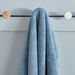 Air Rich Hand Towel - 50x90 cm-Bathroom Textiles-thumbnail-1