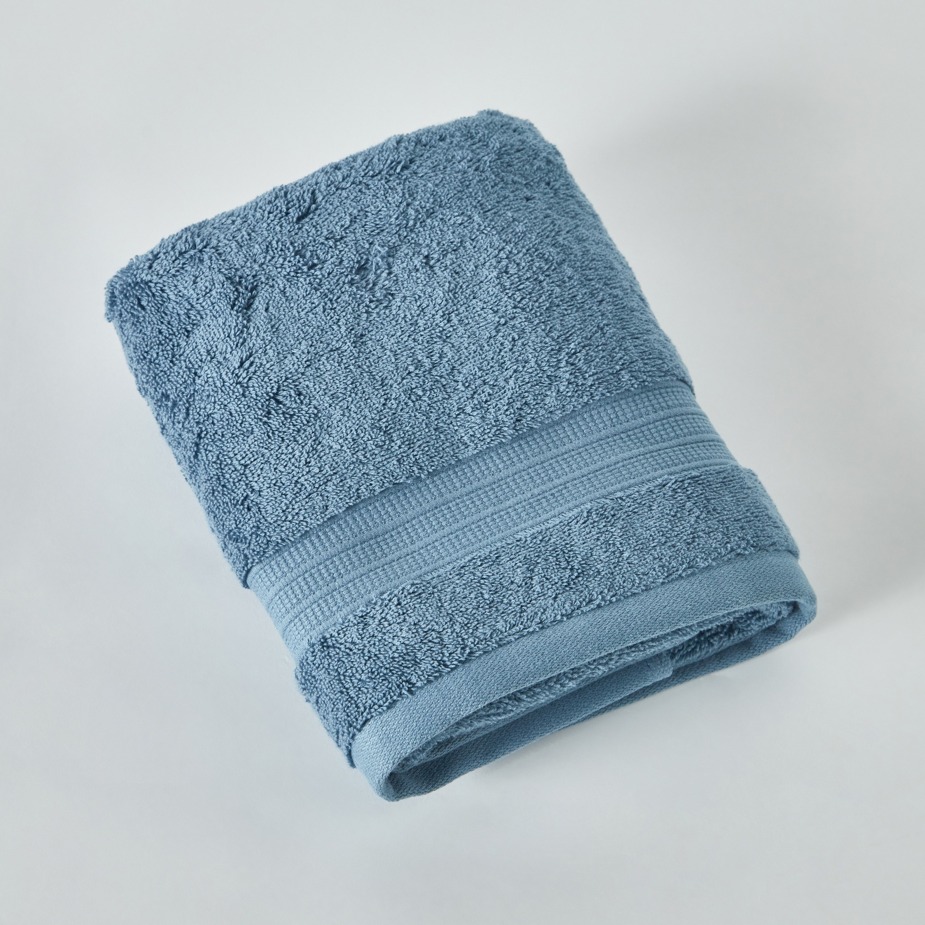 منشفة يد من إير ريتش - 50x90 سم-hbxbathroom-bathroomtextiles-image-6