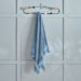 Air Rich Bath Towel - 70x140 cm-Bathroom Textiles-thumbnail-0