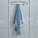 Air Rich Bath Towel - 90x150 cm-Bathroom Textiles-thumbnailMobile-0