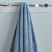 Air Rich Bath Towel - 90x150 cm-Bathroom Textiles-thumbnail-1