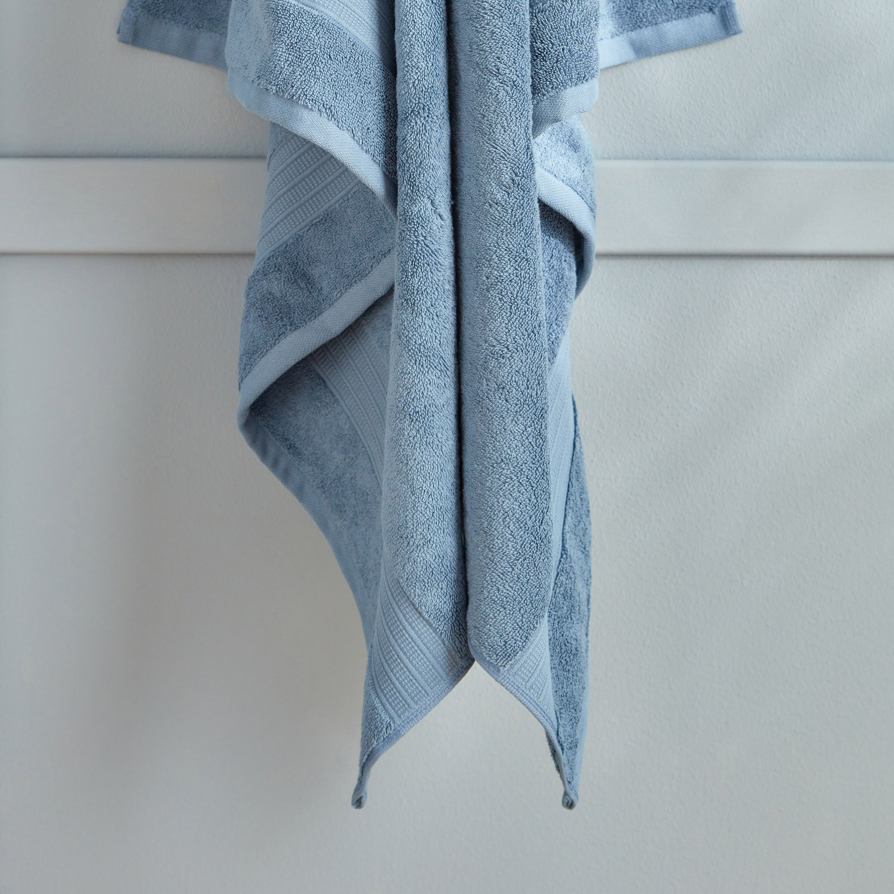 منشفة حمّام من إير ريتش - 90x150 سم-hbxbathroom-bathroomtextiles-image-4