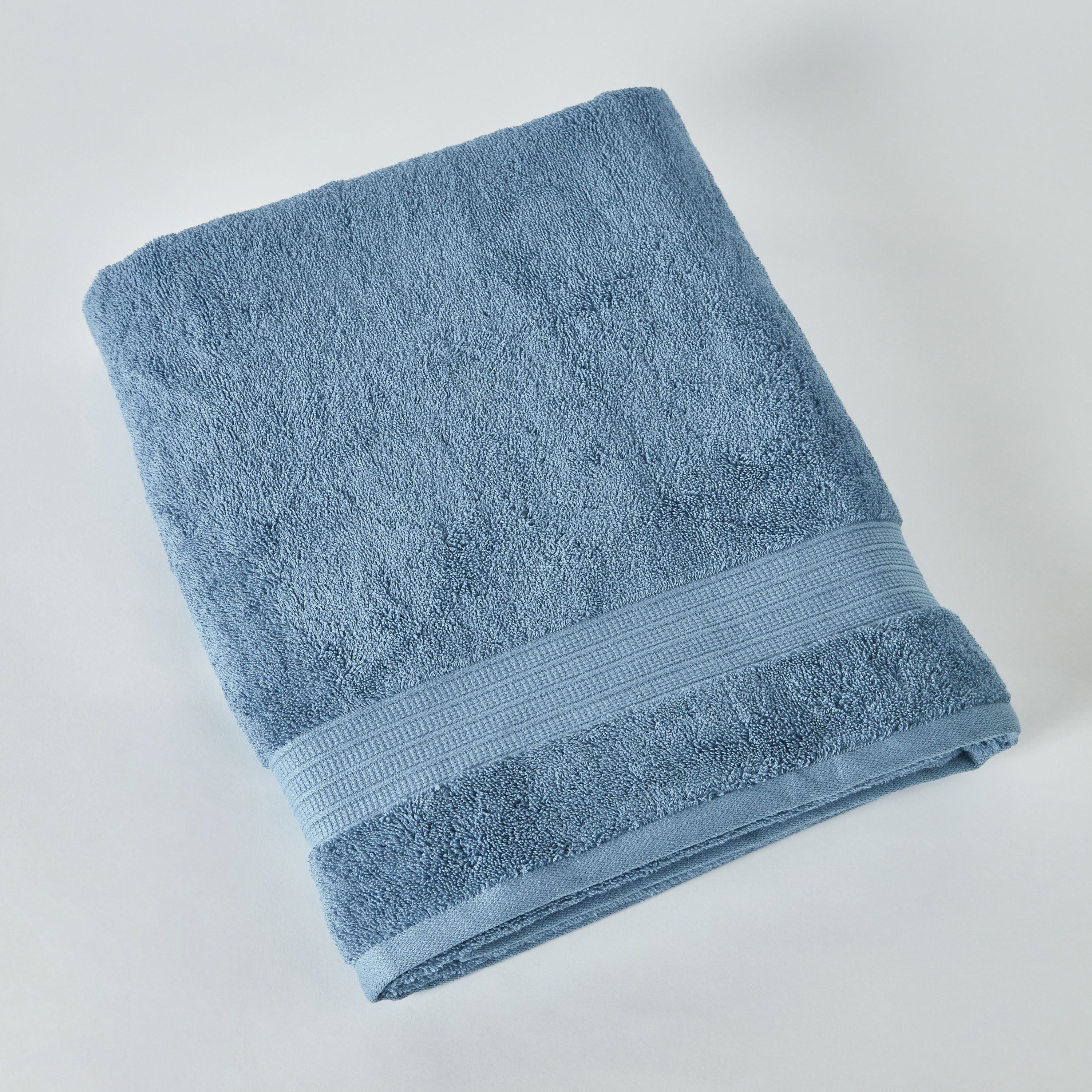 منشفة حمّام من إير ريتش - 90x150 سم-hbxbathroom-bathroomtextiles-image-6