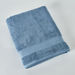 Air Rich Bath Towel - 90x150 cm-Bathroom Textiles-thumbnail-5