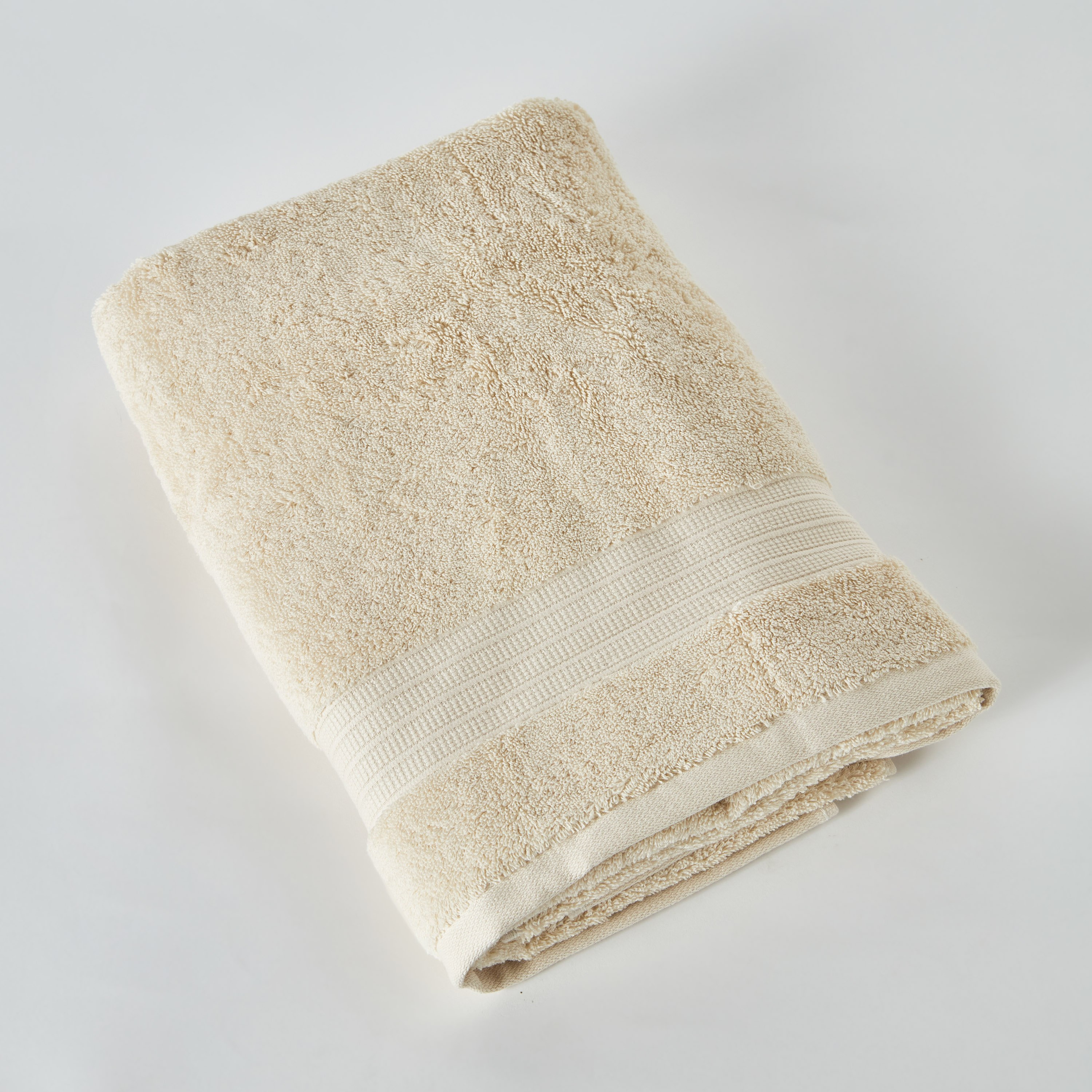 منشفة حمّام من إير ريتش - 140x70 سم-hbxbathroom-bathroomtextiles-image-6