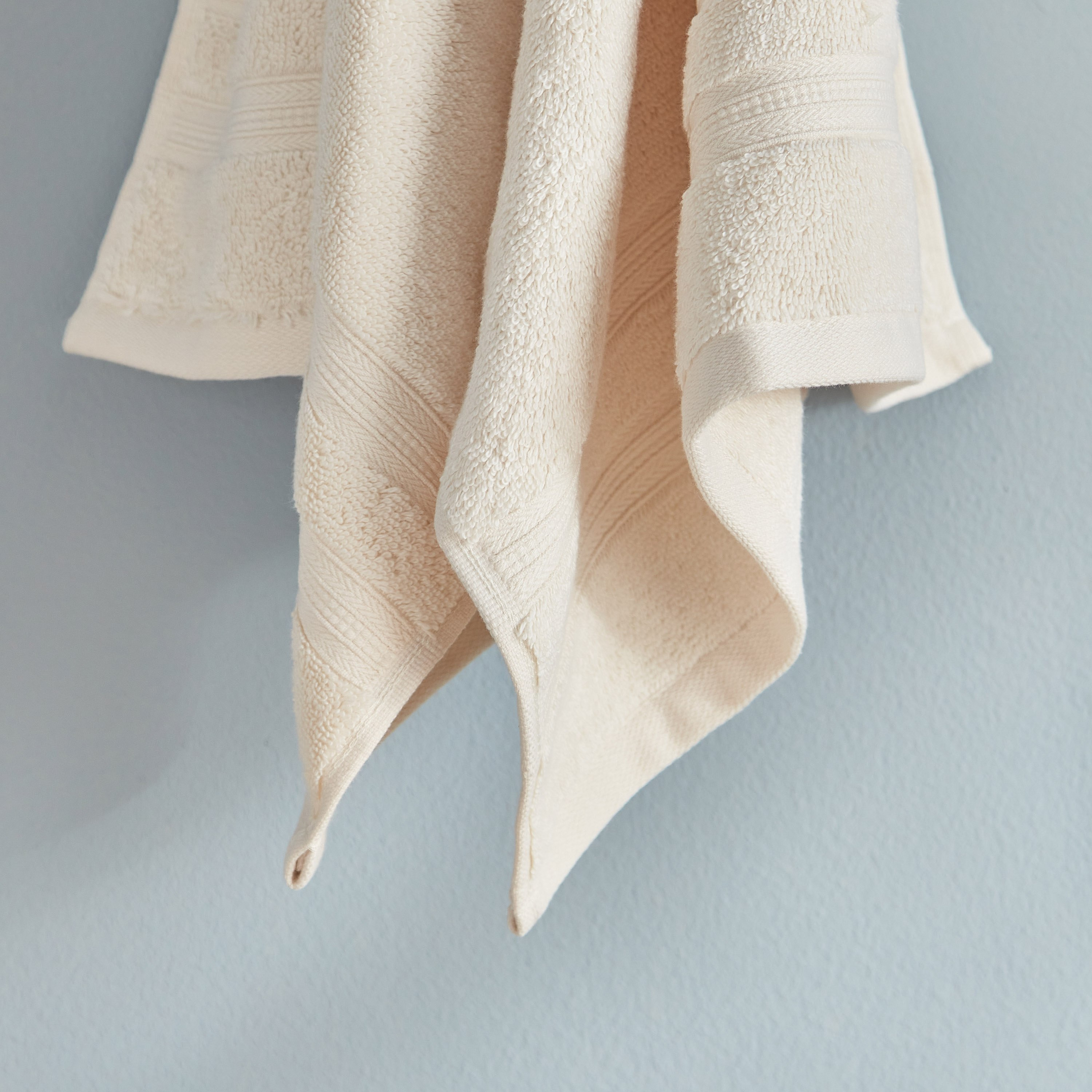 منشفة يد فريش من جيفا ناتشورالي - 50x90 سم-hbxbathroom-bathroomtextiles-image-5