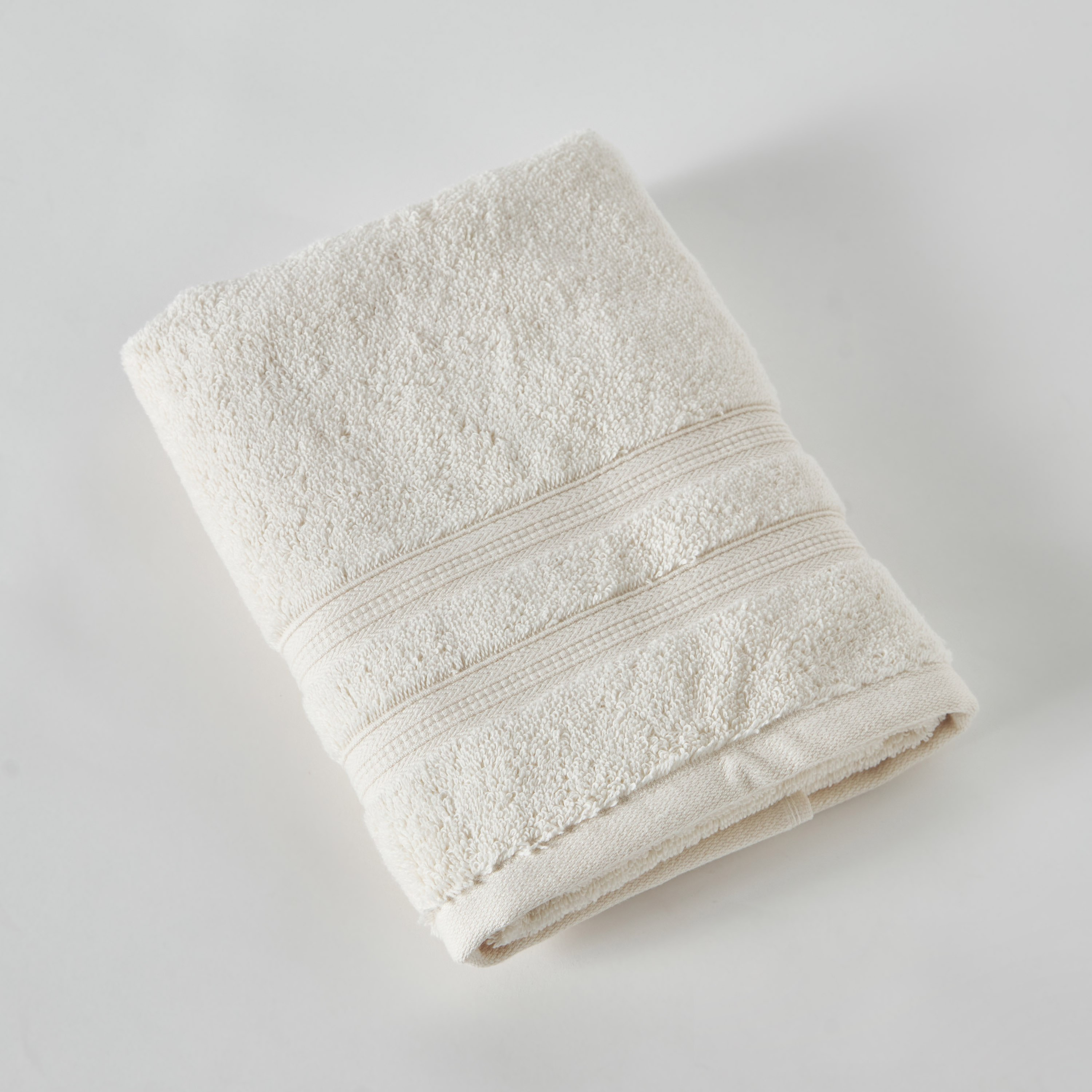 منشفة يد فريش من جيفا ناتشورالي - 50x90 سم-hbxbathroom-bathroomtextiles-image-7