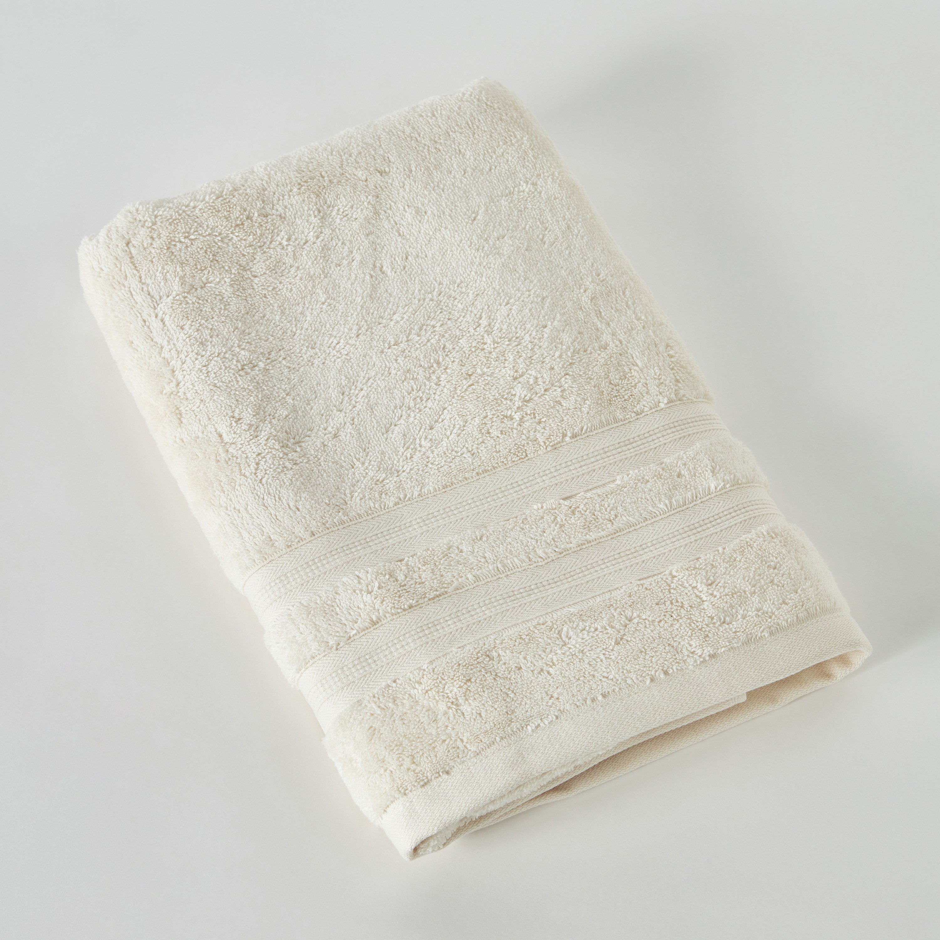 منشفة حمام فريش من جيفا ناتشورالي - 70x140 سم-hbxbathroom-bathroomtextiles-image-7