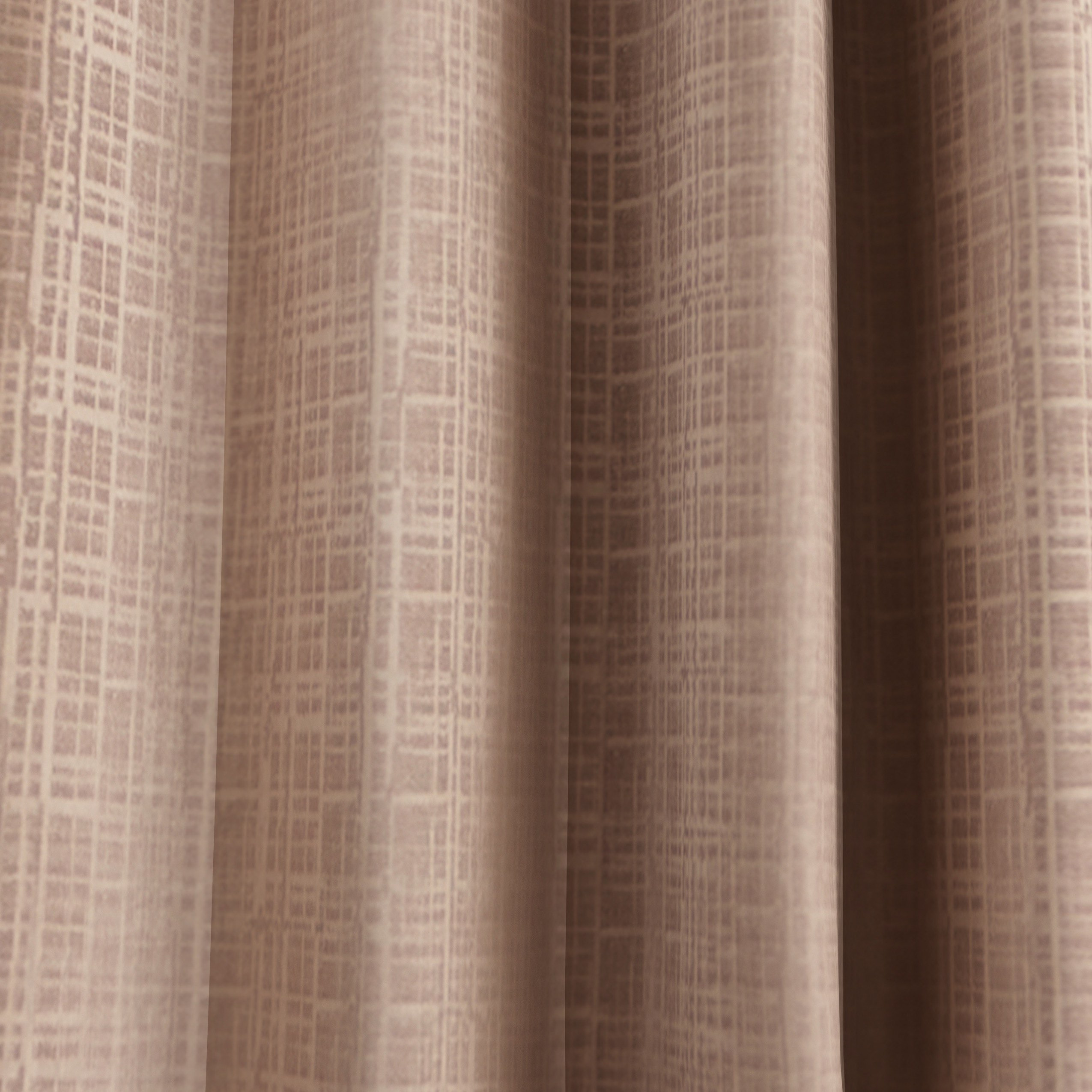 طقم ستائر جاكار معتمة قطعتين من ميتشيجن ريتا - 135x240 سم-hbxhomeware-hbxdecorandfurnishings-image-3