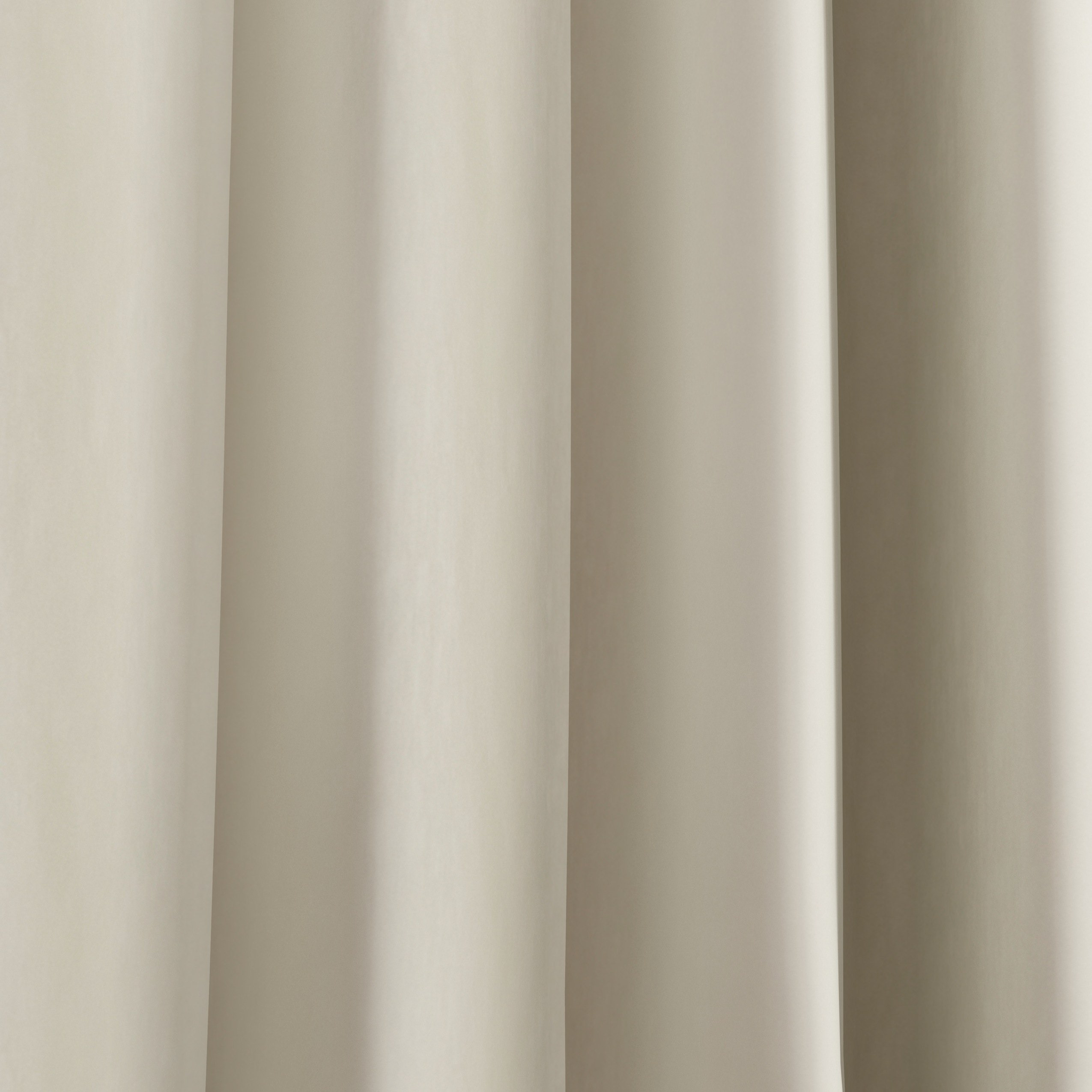 طقم ستائر جاكار معتمة قطعتين من ميتشيجن زارا - 135x240 سم-hbxhomeware-hbxdecorandfurnishings-image-3