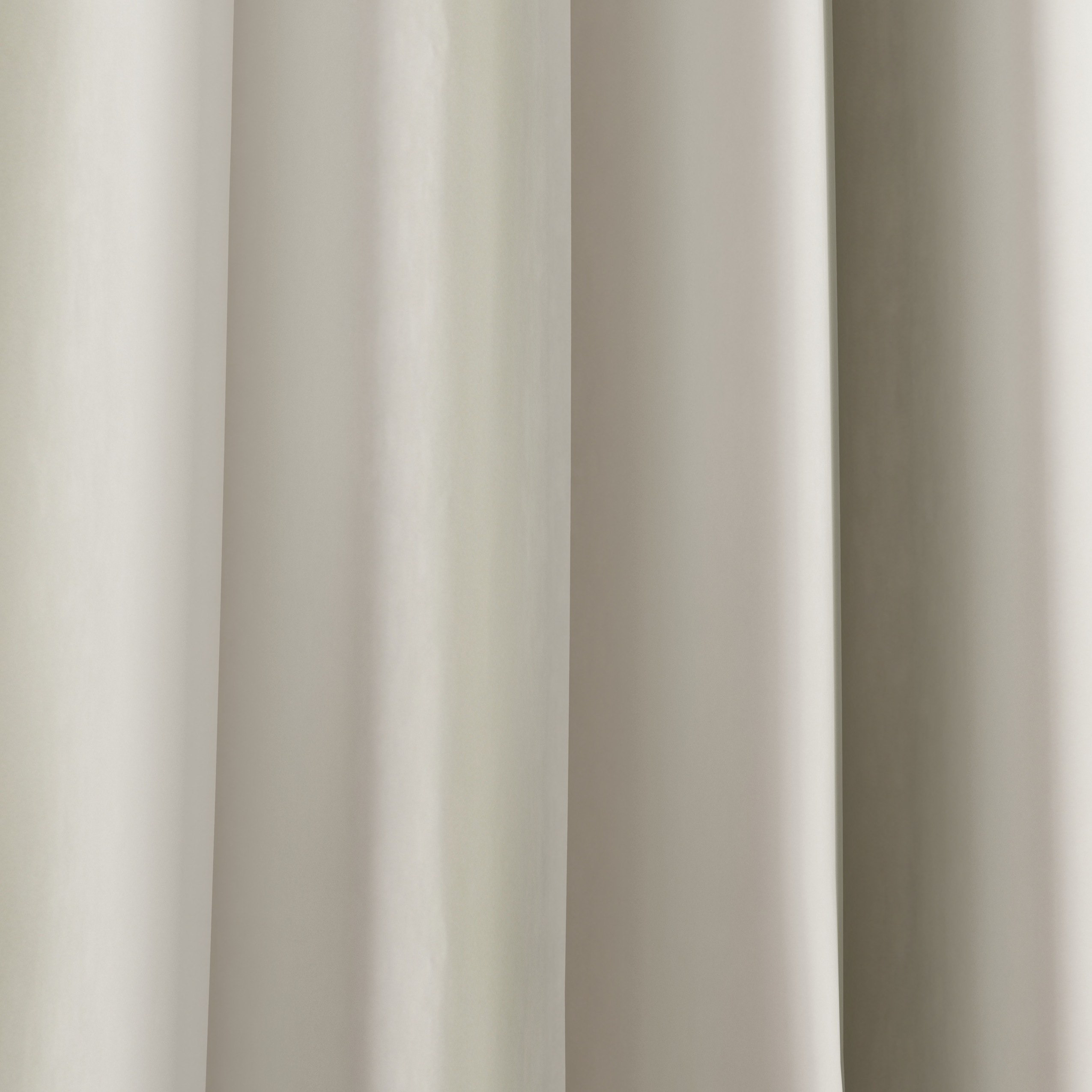 طقم ستائر جاكار معتمة قطعتين من ميتشيجن زارا - 135x240 سم-hbxhomeware-hbxdecorandfurnishings-image-3