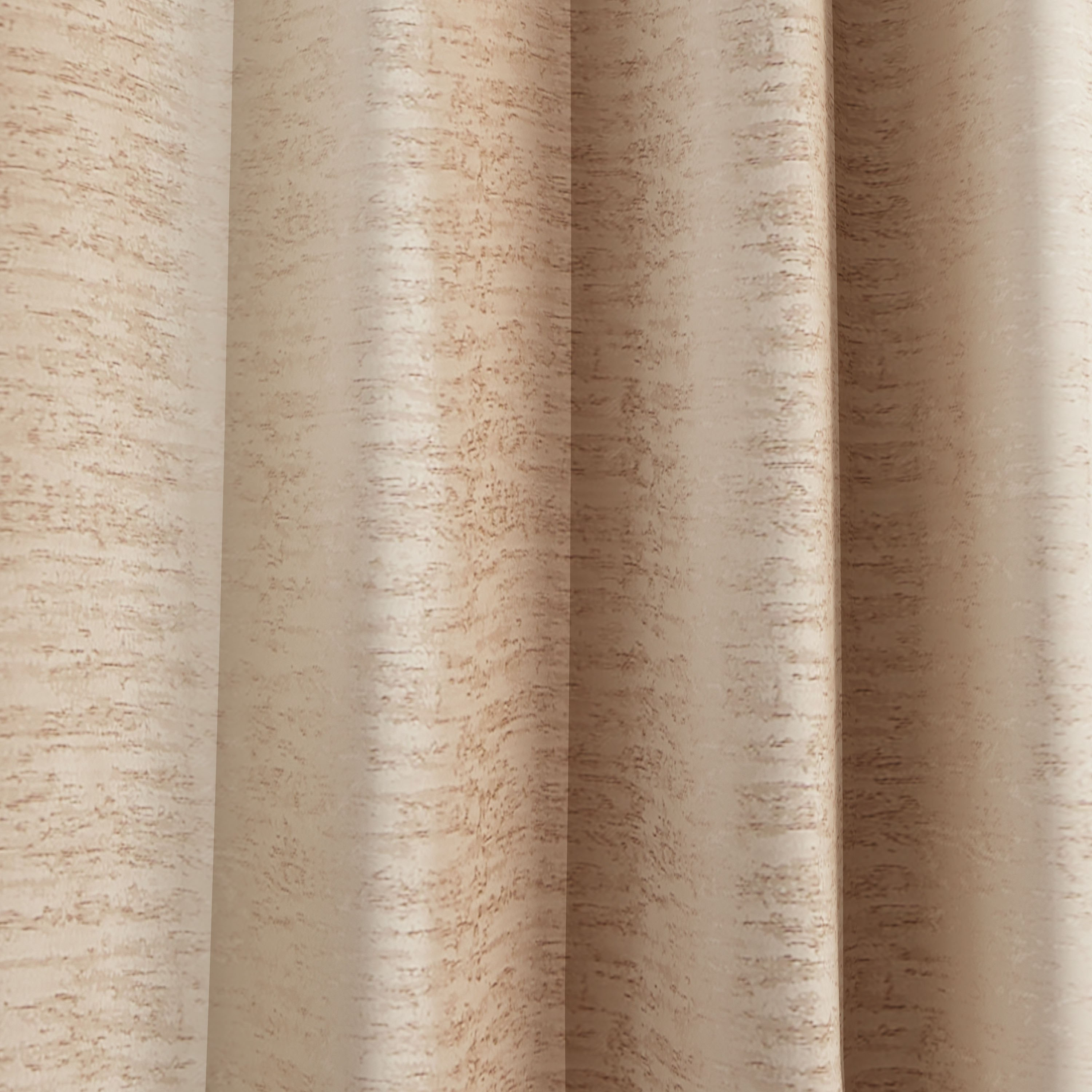 طقم ستائر جاكار قطعتين من أونتاريو أورا - 140x240 سم-hbxhomeware-hbxdecorandfurnishings-image-3