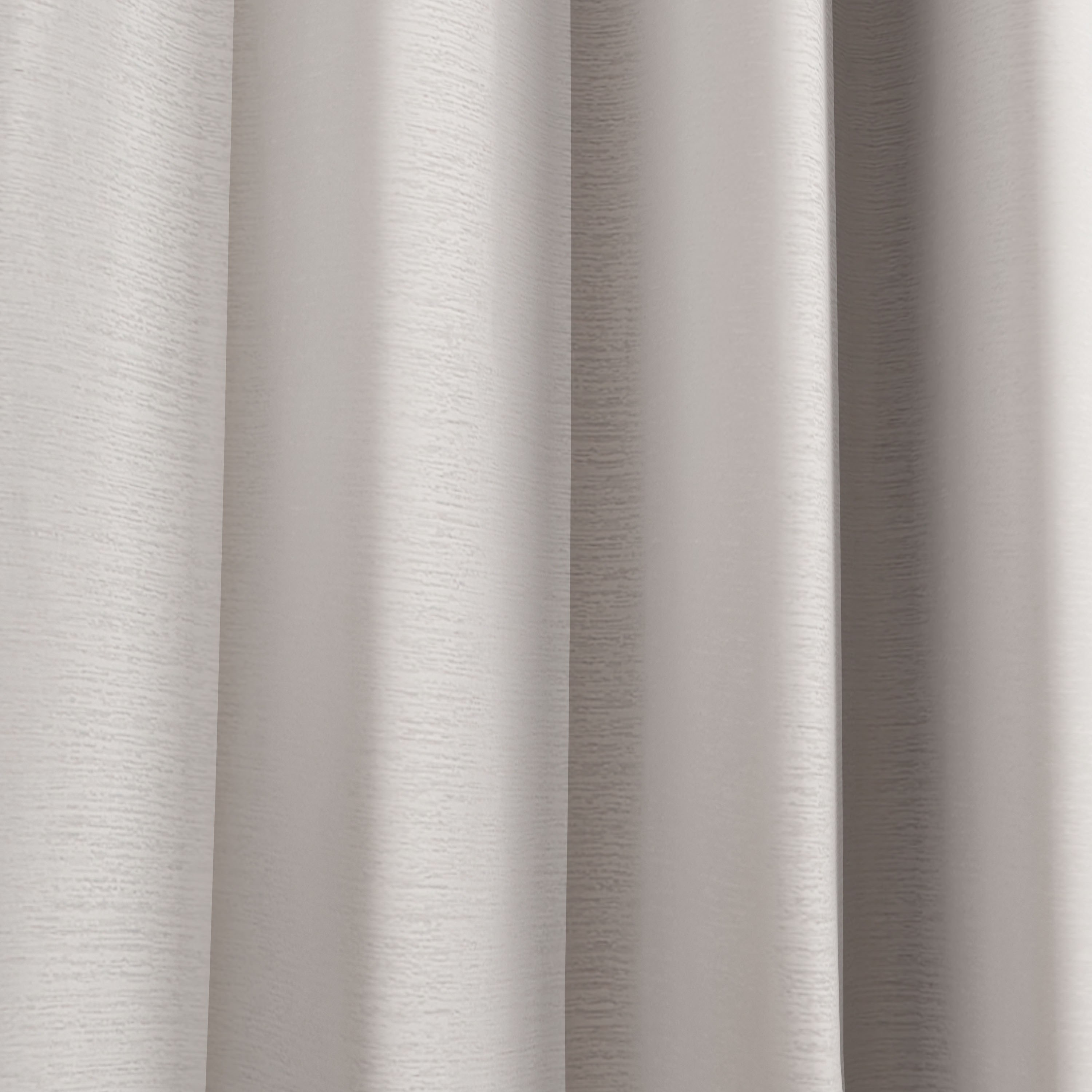 طقم ستائر جاكار قطعتين من ليسبون ريتا - 140x300 سم-hbxhomeware-hbxdecorandfurnishings-image-3