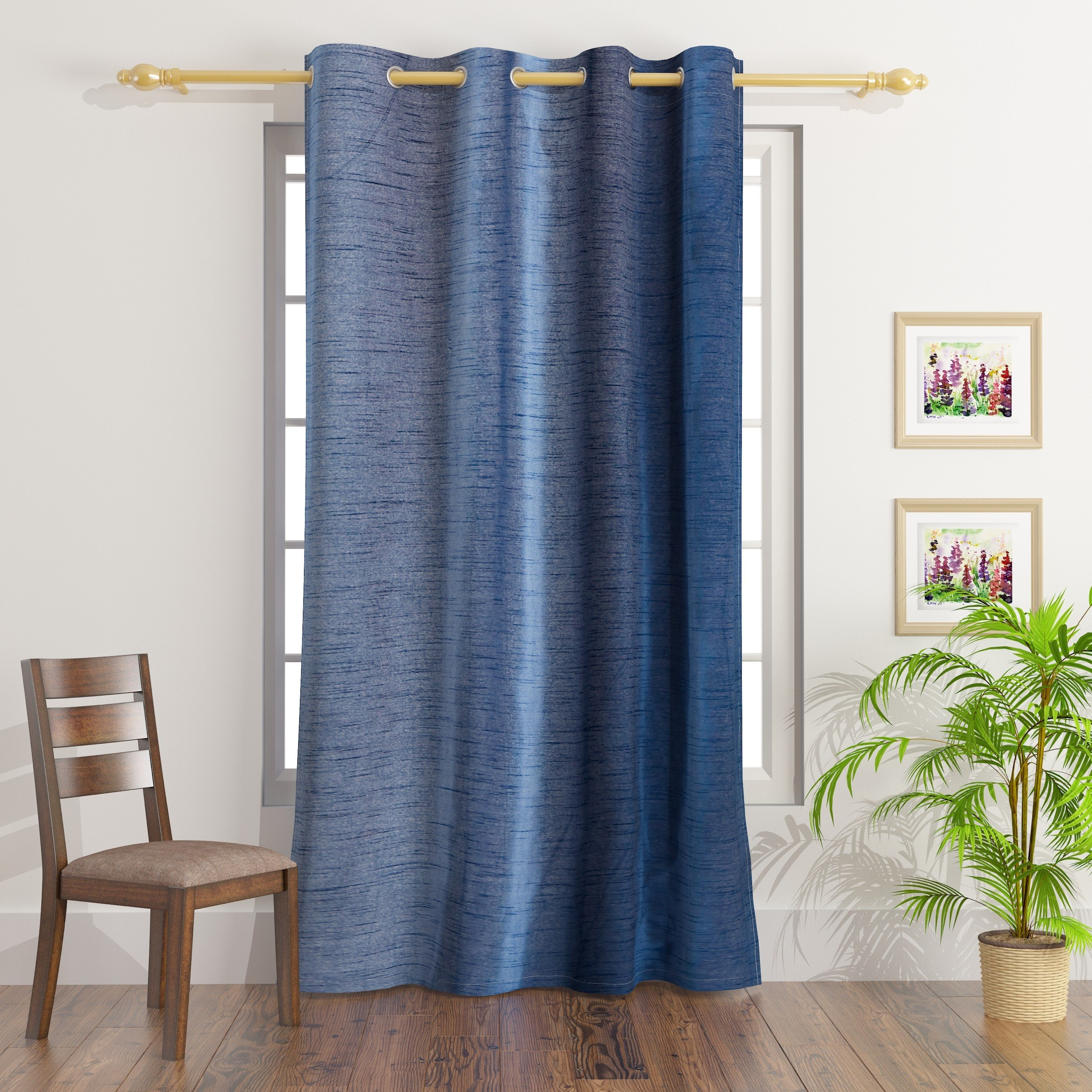 ستارة فردية من إيرين دوبيوني - 240x140 سم-hbxhomeware-hbxdecorandfurnishings-image-1