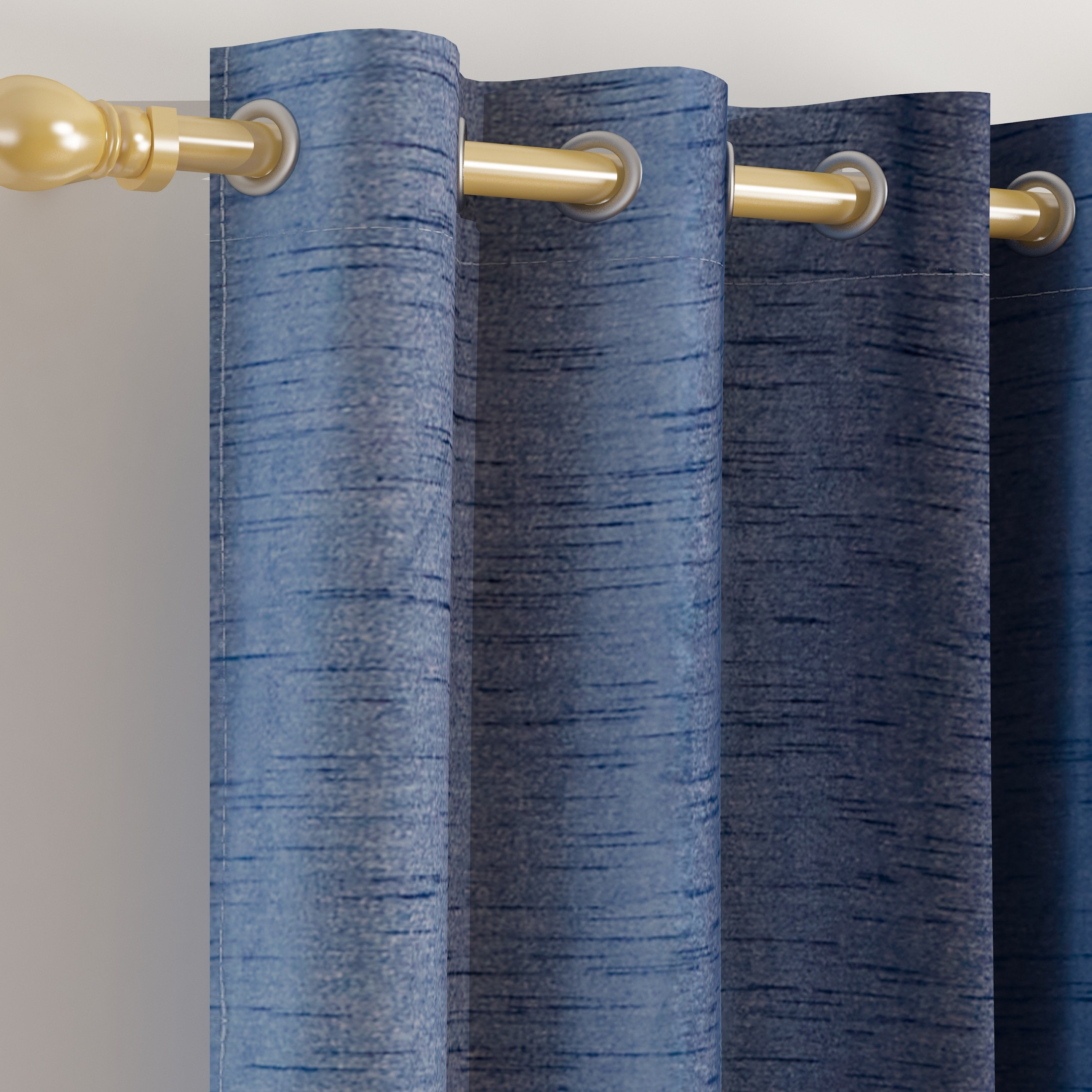 ستارة فردية من إيرين دوبيوني - 240x140 سم-hbxhomeware-hbxdecorandfurnishings-image-2