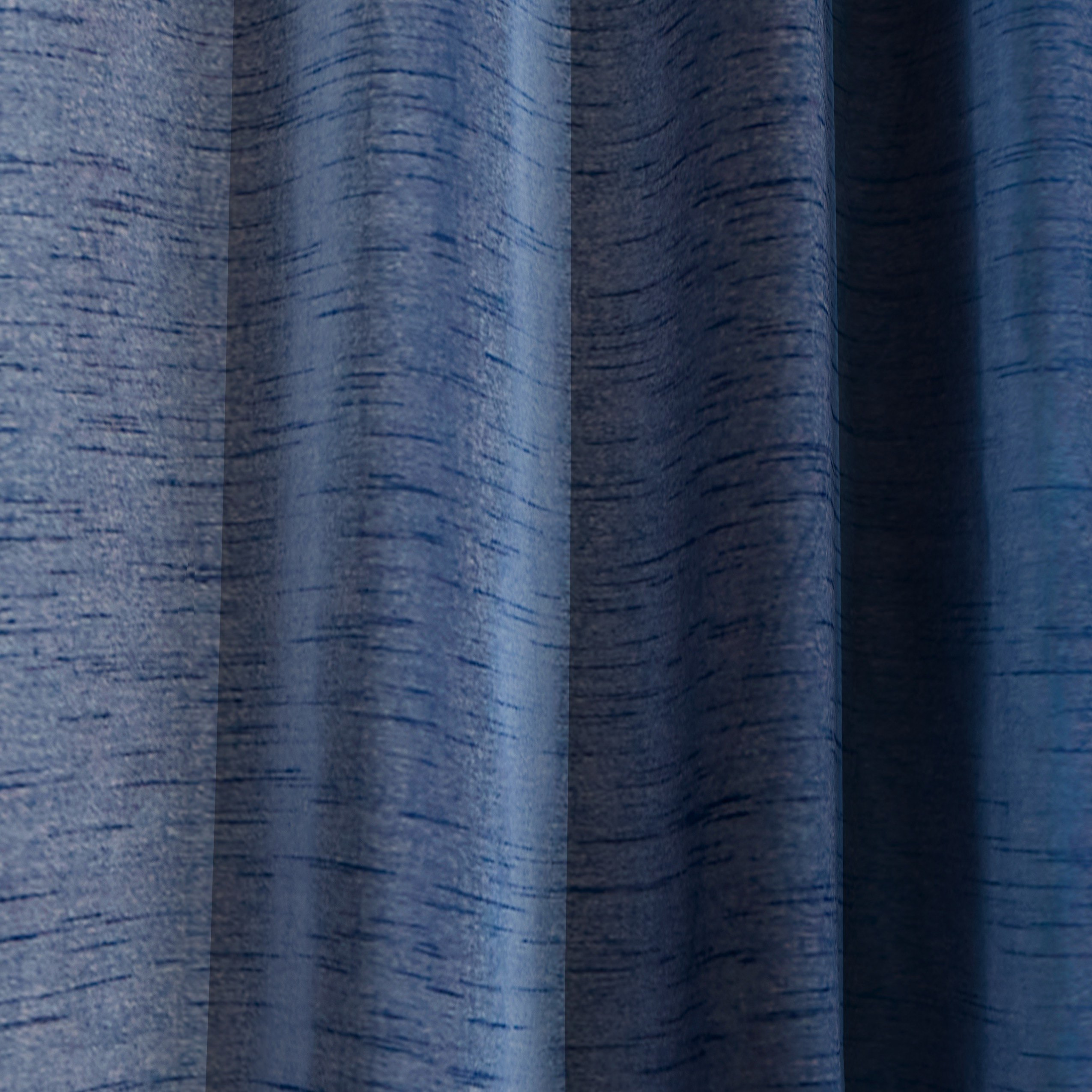ستارة فردية من إيرين دوبيوني - 240x140 سم-hbxhomeware-hbxdecorandfurnishings-image-3