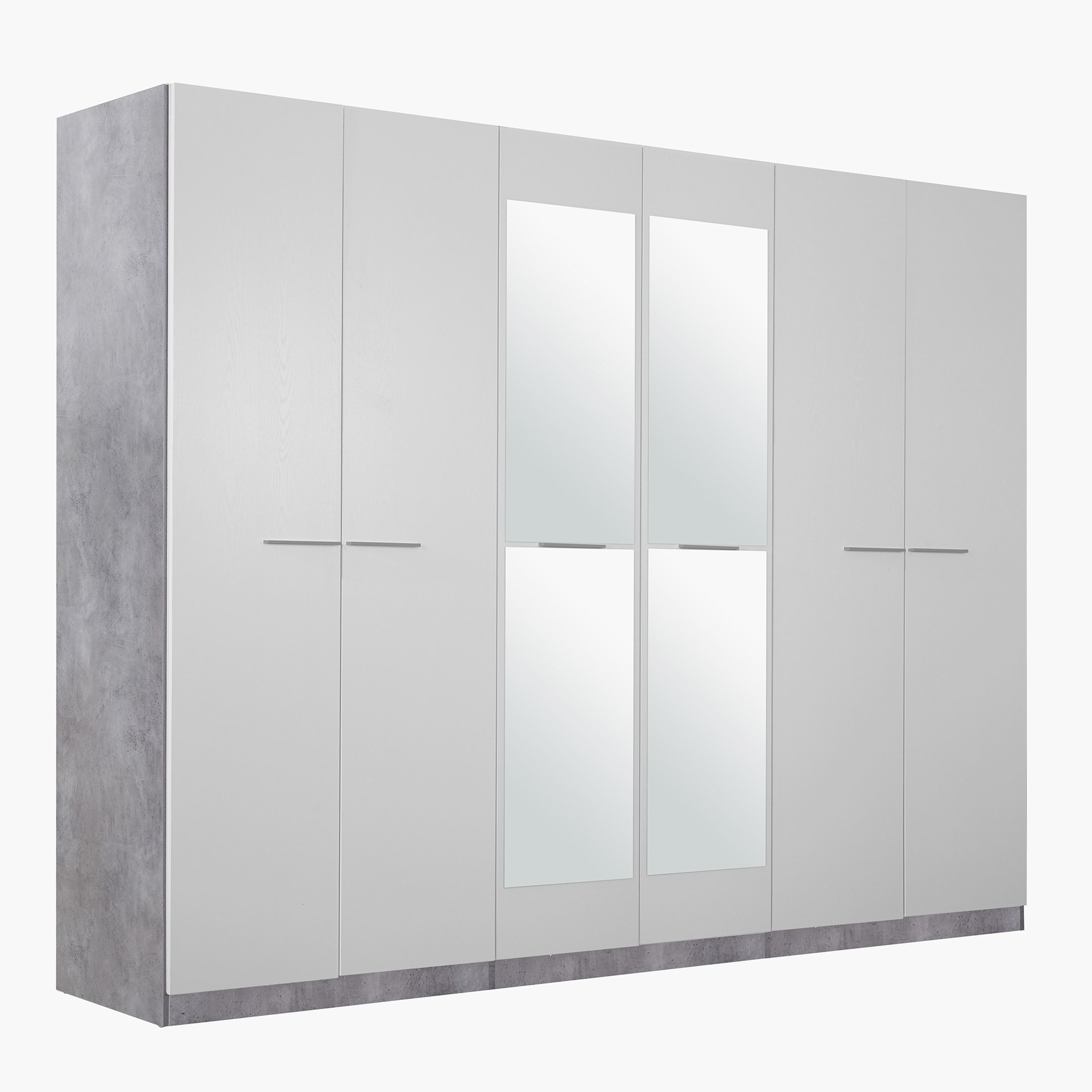 Patara 6-Door Wardrobe with Mirror-PROMO_HB_SA_HBX10_TH1000_NEW_031025-image-2