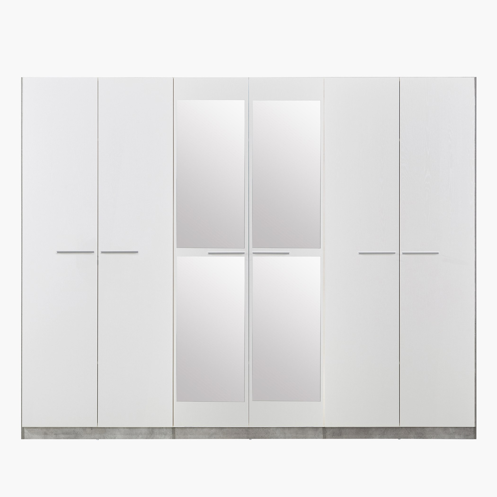 Patara 6-Door Wardrobe with Mirror-PROMO_HB_SA_HBX10_TH1000_NEW_031025-image-3
