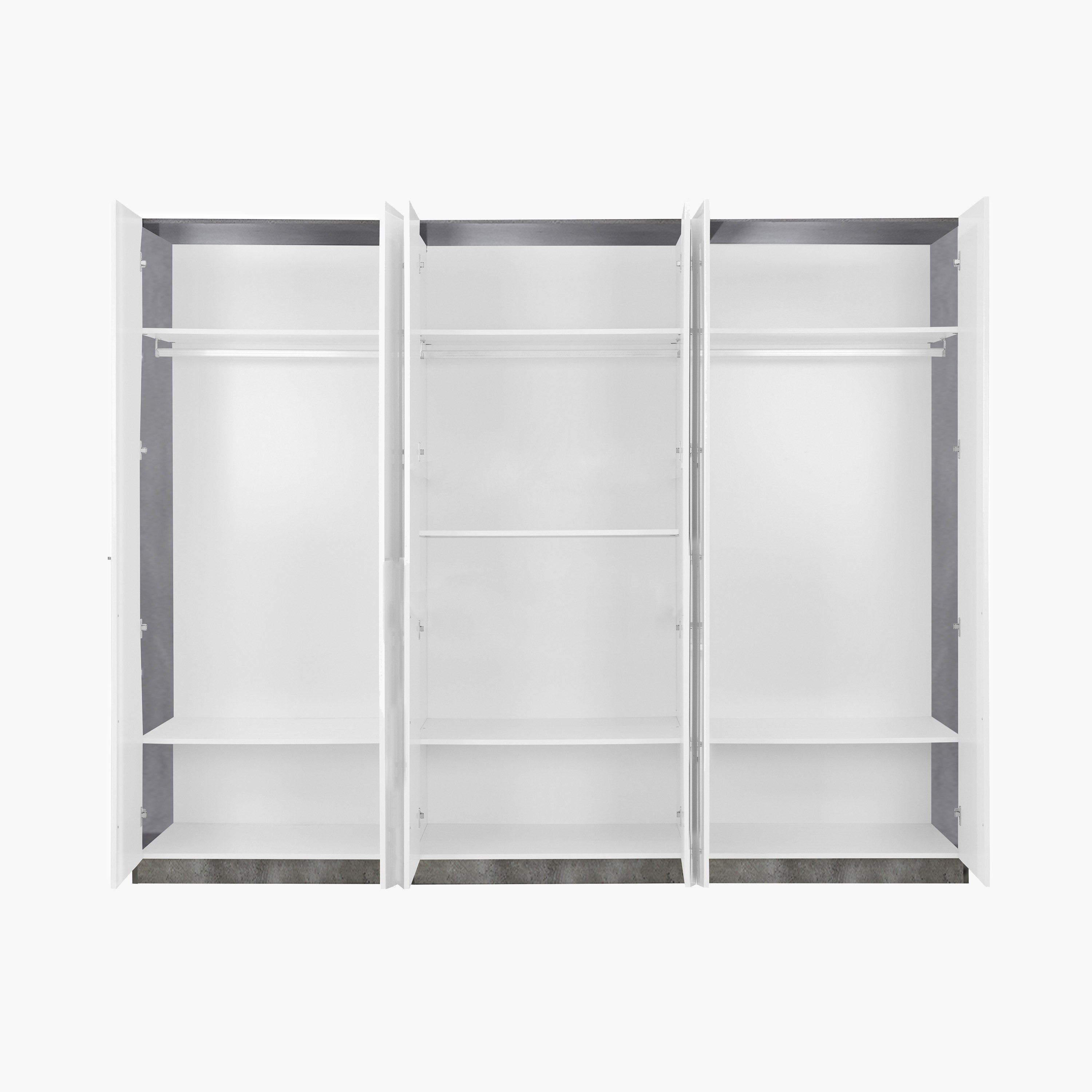 Patara 6-Door Wardrobe with Mirror-PROMO_HB_SA_HBX10_TH1000_NEW_031025-image-4