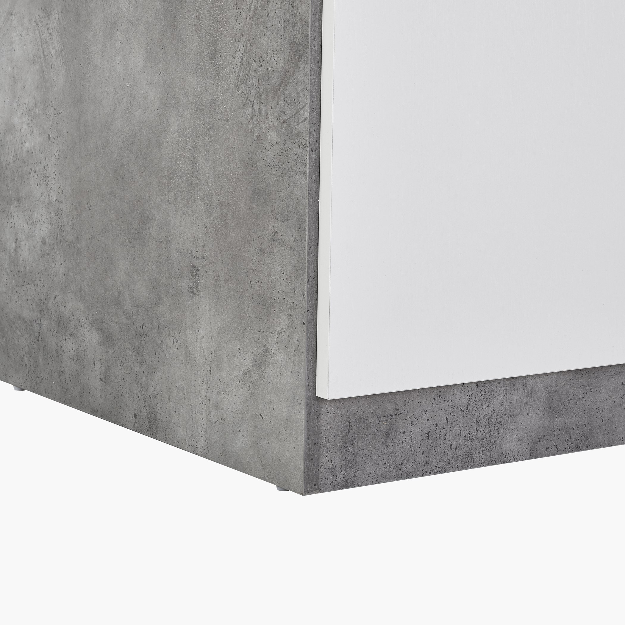 Patara 6-Door Wardrobe with Mirror-PROMO_HB_SA_HBX10_TH1000_NEW_031025-image-7