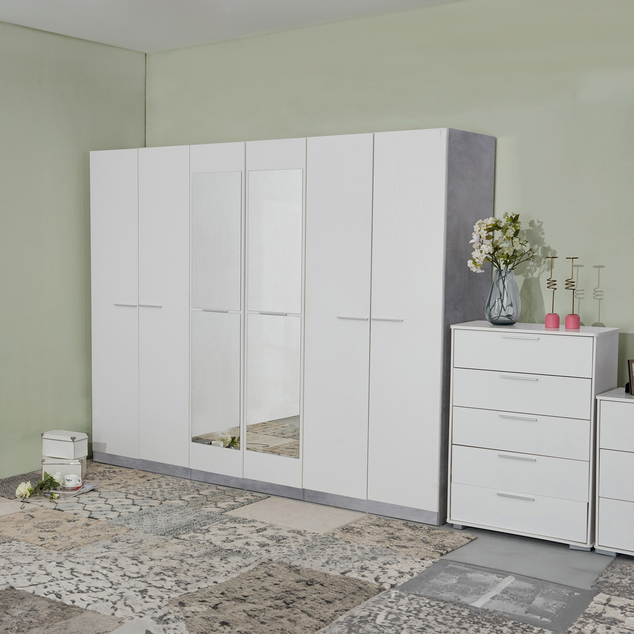 Patara 6-Door Wardrobe with Mirror-PROMO_HB_SA_HBX10_TH1000_NEW_031025-image-8
