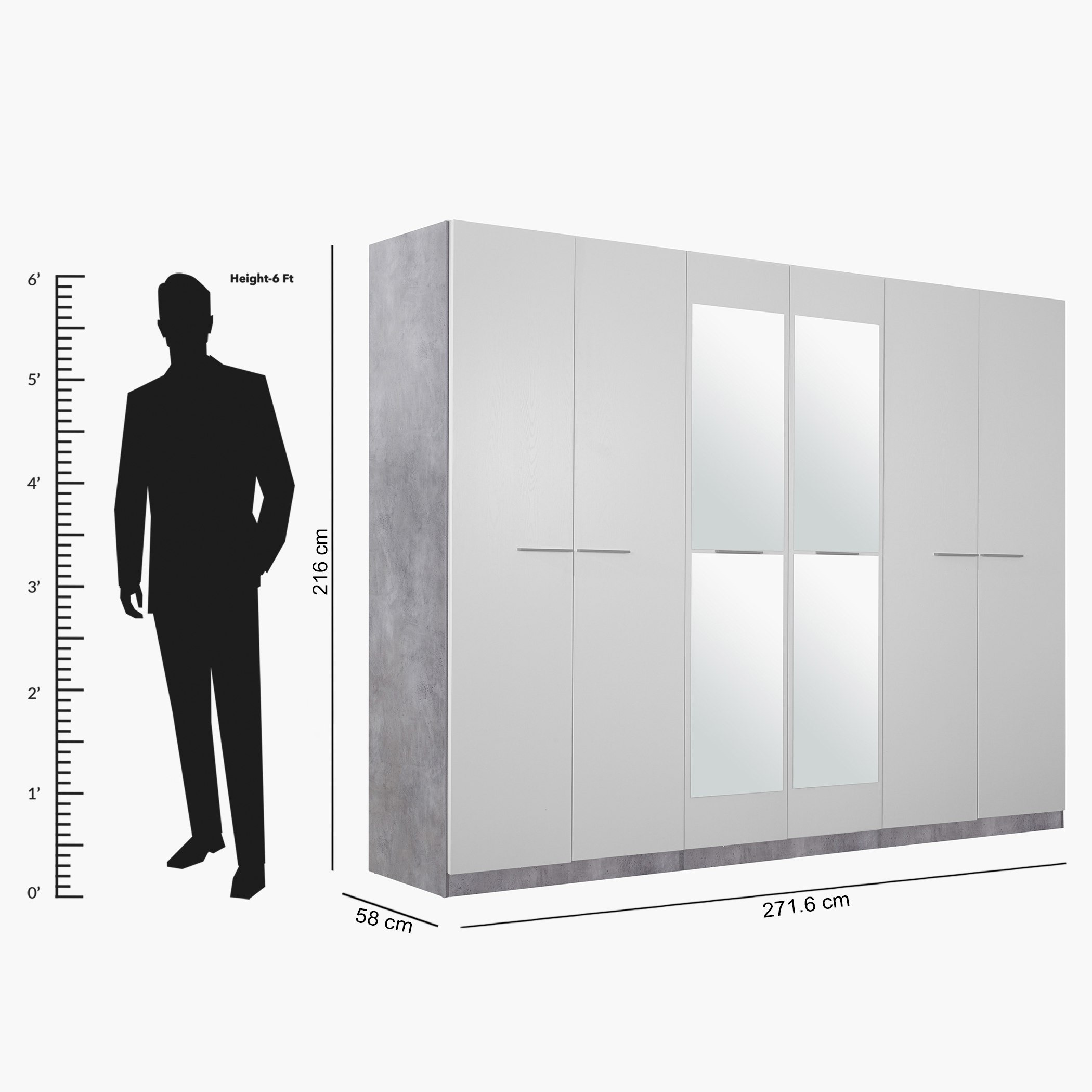 Patara 6-Door Wardrobe with Mirror-PROMO_HB_SA_HBX10_TH1000_NEW_031025-image-9