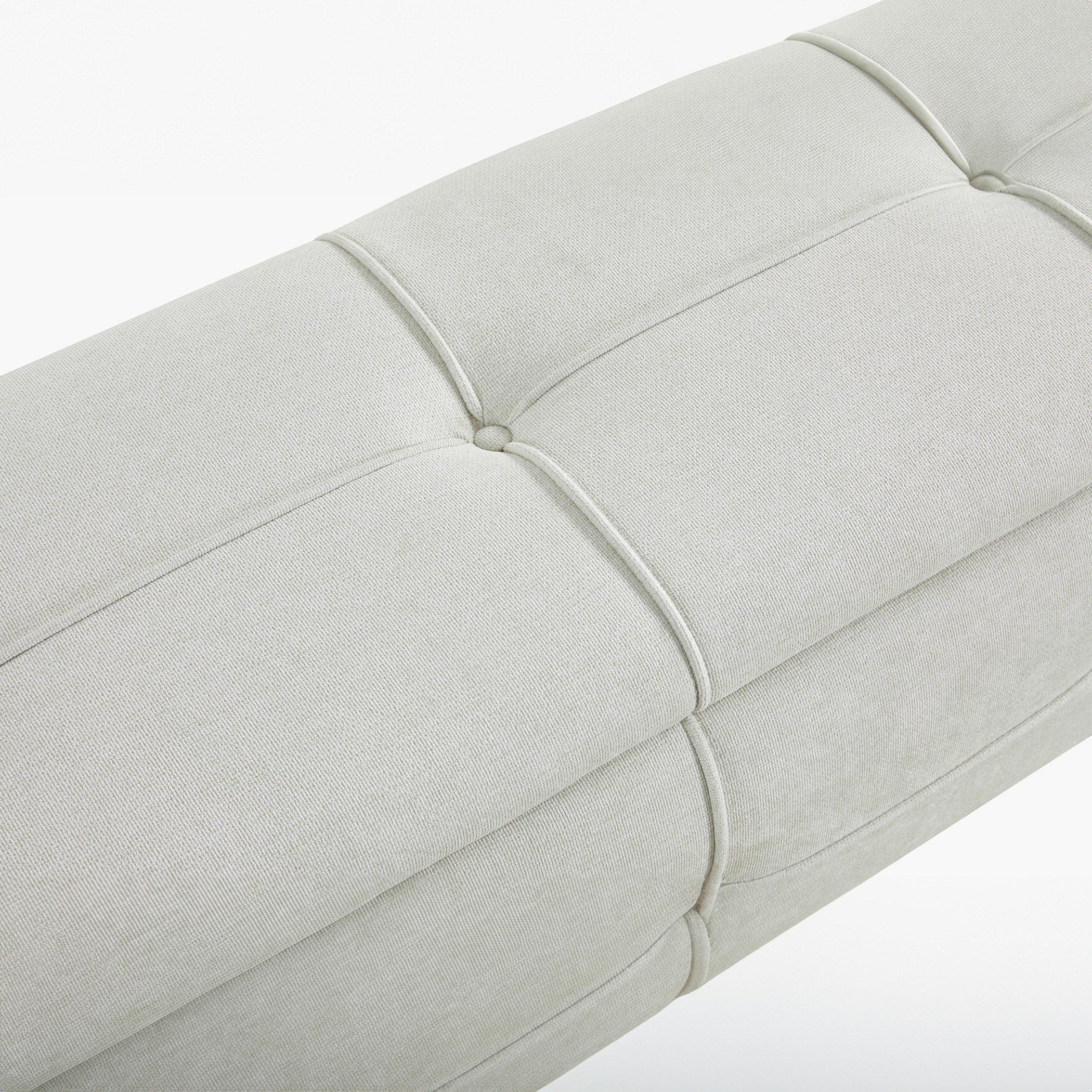 بنش سرير بمساحة تخزين من أشلي-hbxfurniture-sofasandarmchairs-benches-image-6