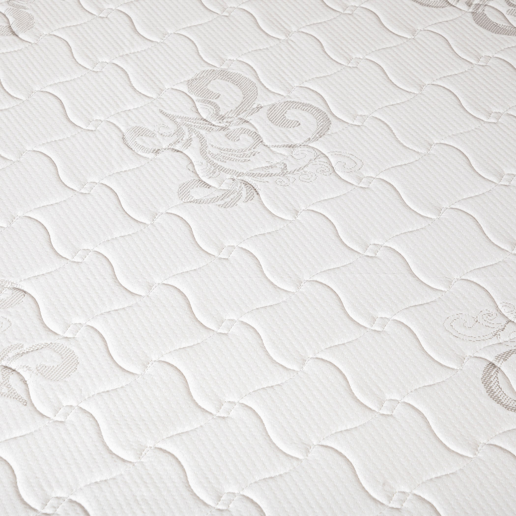 مرتبة توين متوسطة الصلابة بنوابض حلزونية وسطح صندوق من سليب نيست آي ريبوز - 120x200x24 سم-hbxfurniture-mattresses-twin-image-7