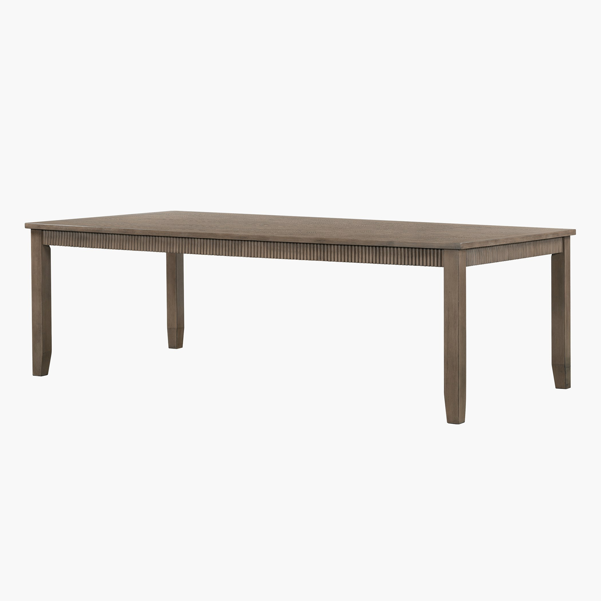 طقم سفرة 8 مقاعد من كولينبورج-hbxfurniture-diningtablesandsets-diningsets-eightseater-image-2