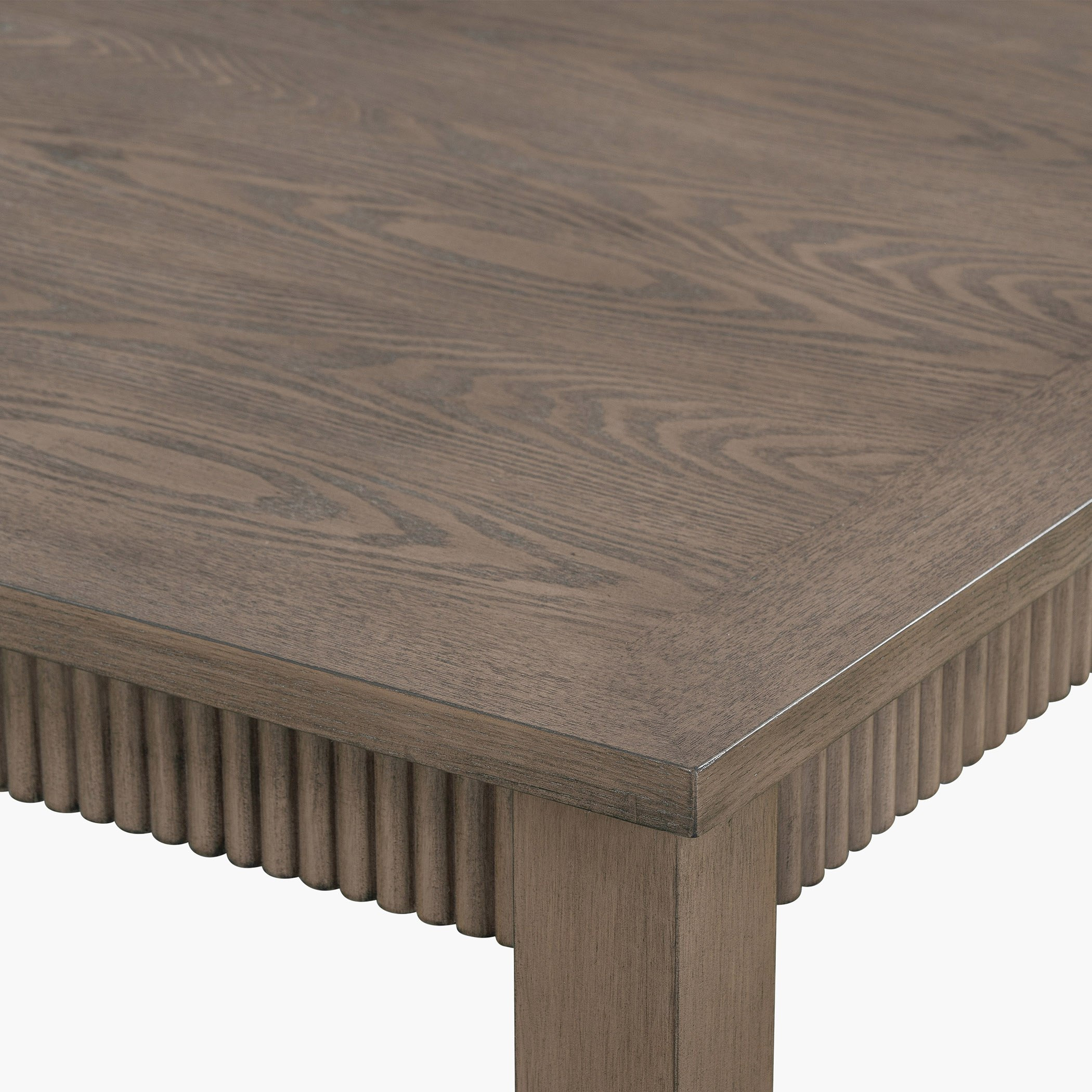 طقم سفرة 8 مقاعد من كولينبورج-hbxfurniture-diningtablesandsets-diningsets-eightseater-image-3