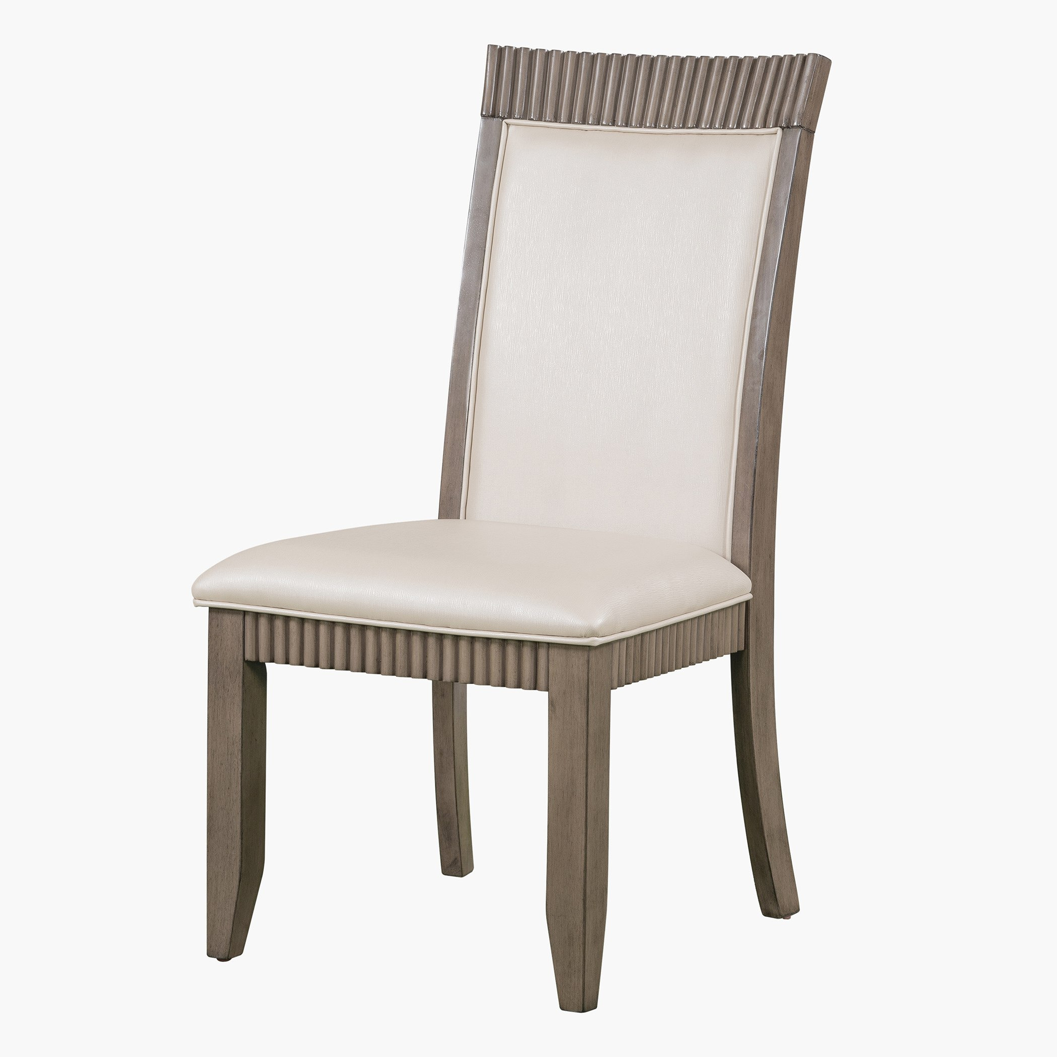 طقم سفرة 8 مقاعد من كولينبورج-hbxfurniture-diningtablesandsets-diningsets-eightseater-image-7
