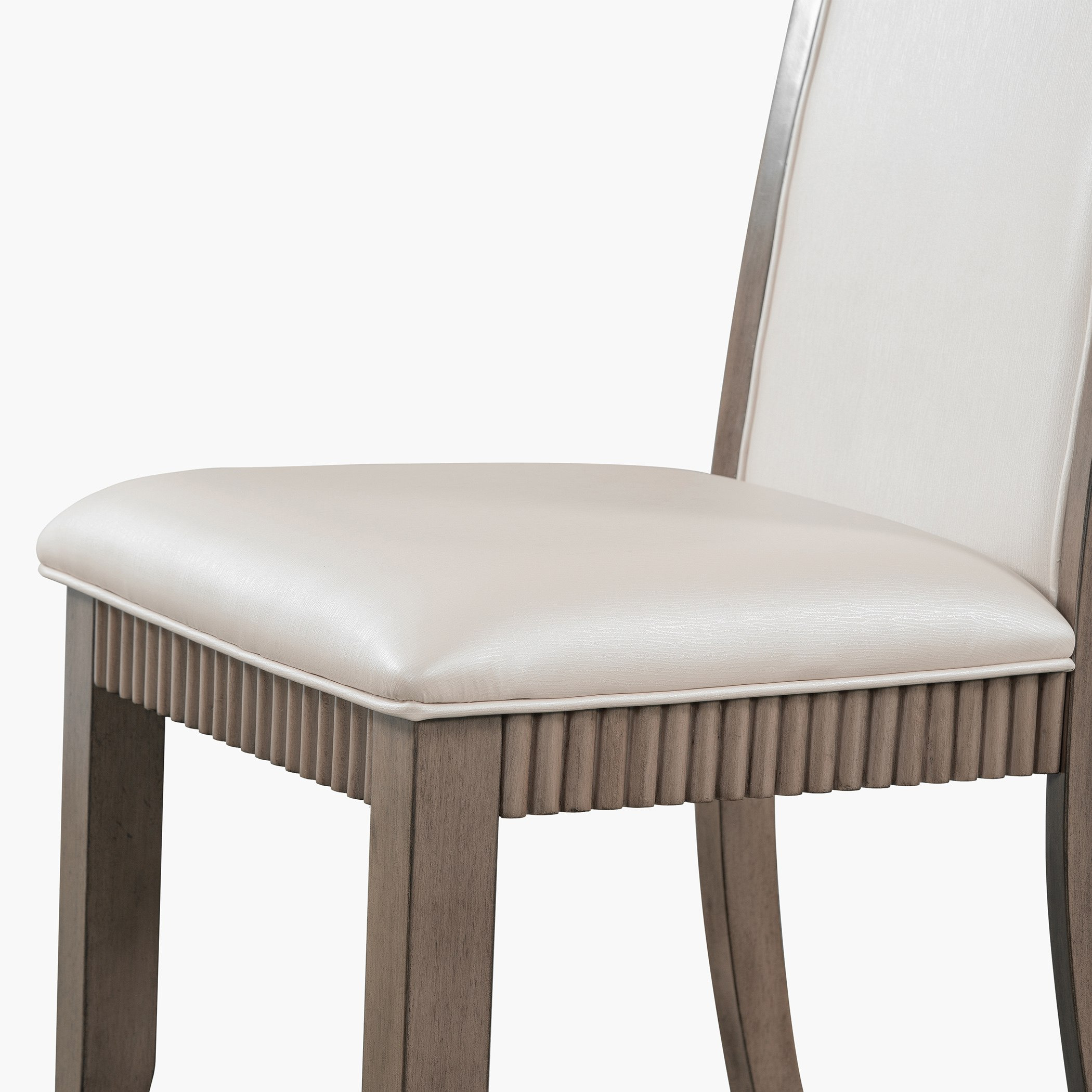 طقم سفرة 8 مقاعد من كولينبورج-hbxfurniture-diningtablesandsets-diningsets-eightseater-image-8