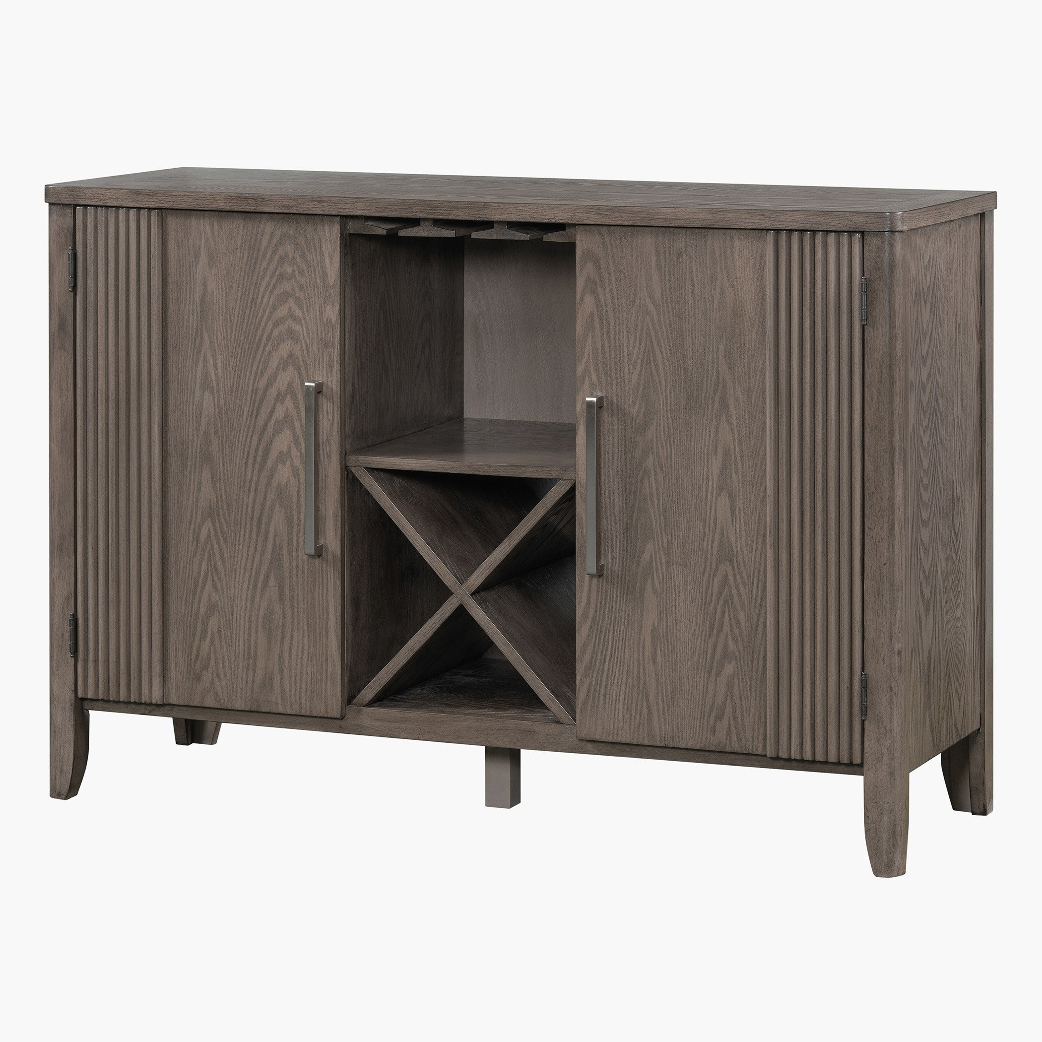 Collenburg 2-Door Sideboard-hbxfurniture-diningroom-buffetsandsideboards-image-2