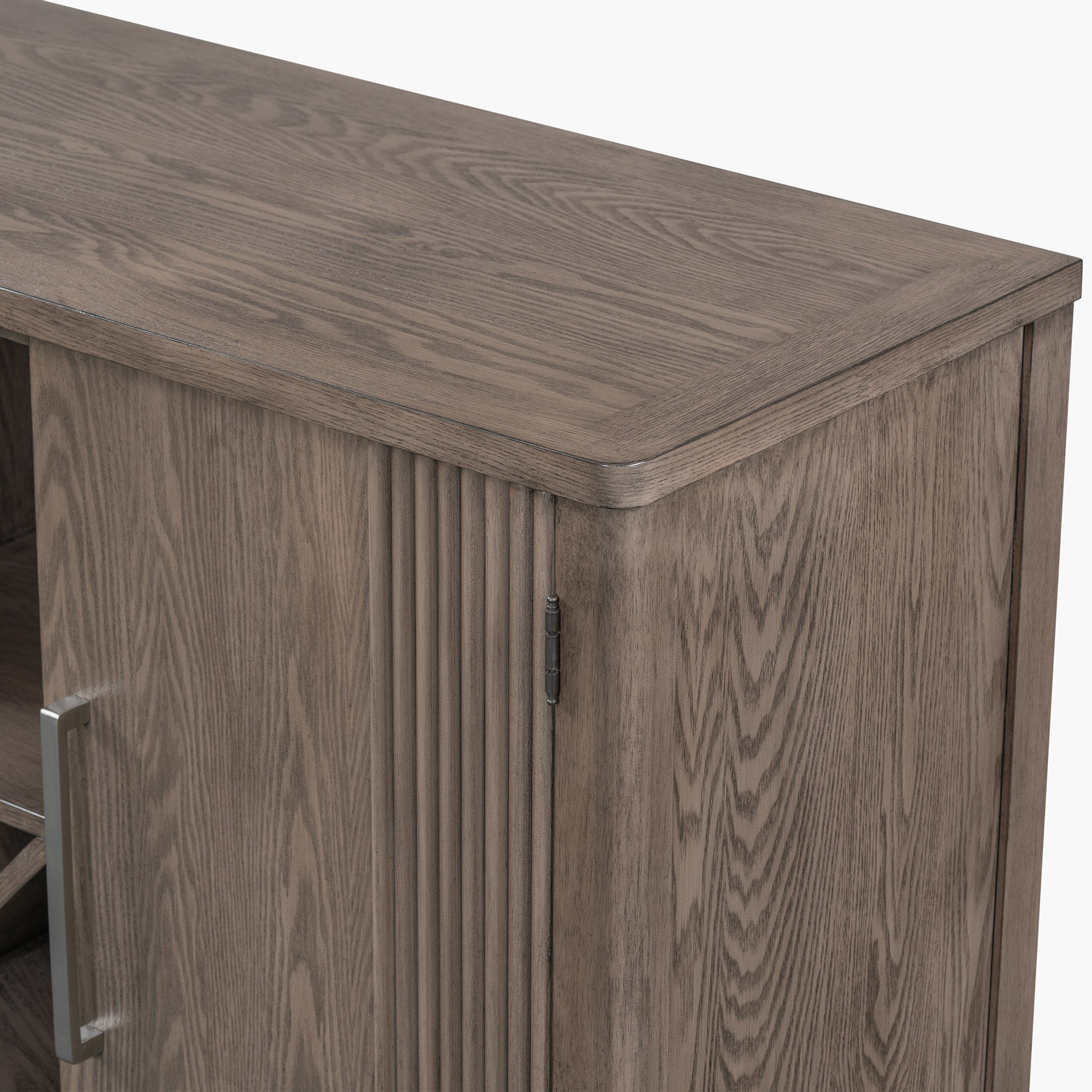 Collenburg 2-Door Sideboard-hbxfurniture-diningroom-buffetsandsideboards-image-5