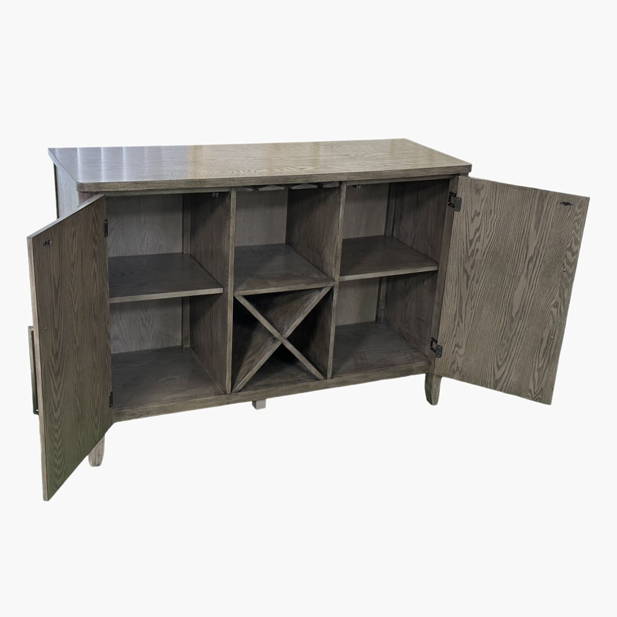 Collenburg 2-Door Sideboard-hbxfurniture-diningroom-buffetsandsideboards-image-6