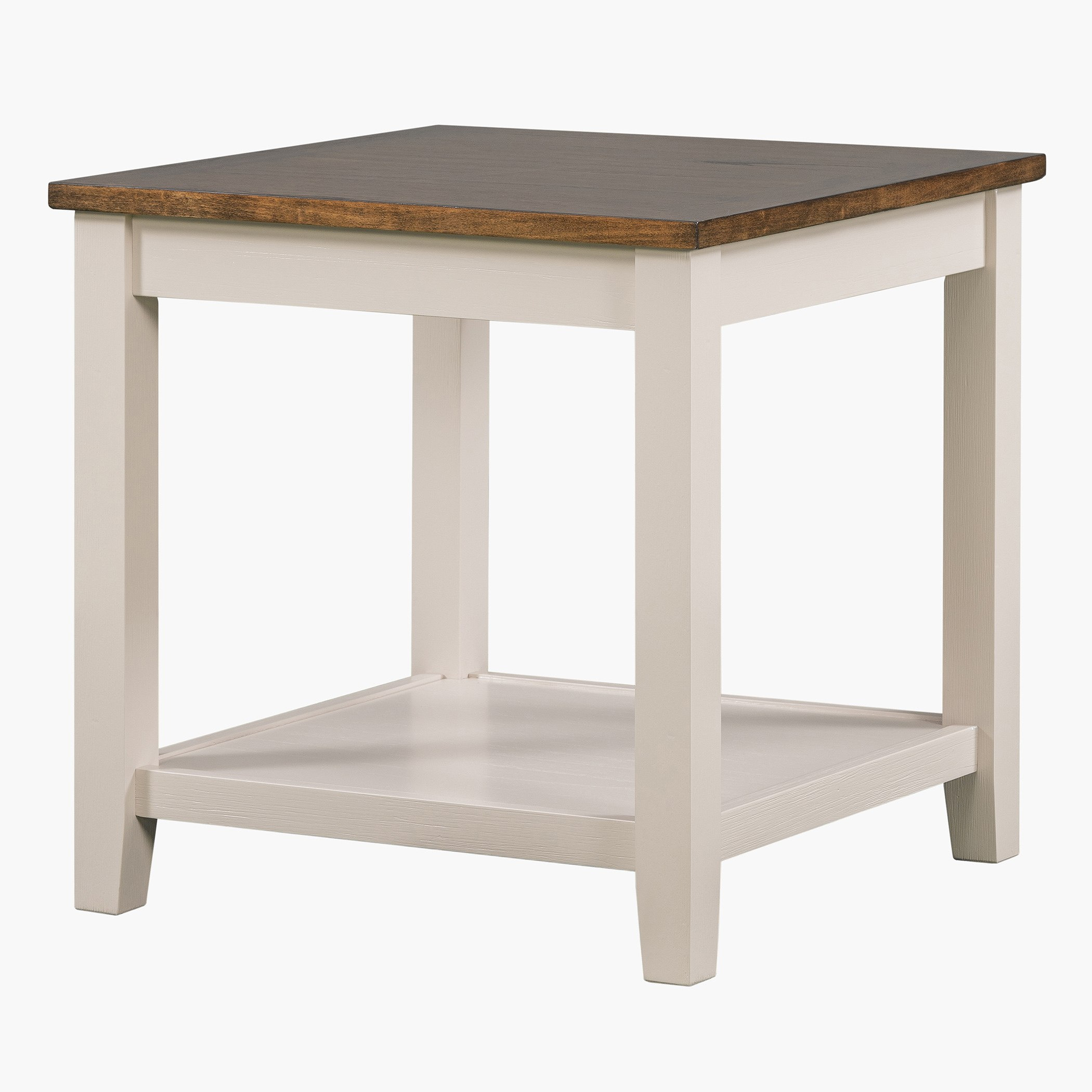 Tahoe End Table-hbxfurniture-livingroom-endtables-image-2
