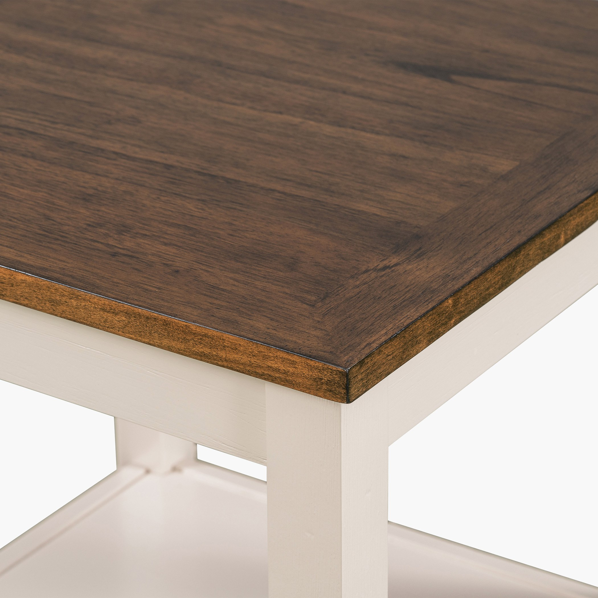 Tahoe End Table-hbxfurniture-livingroom-endtables-image-3