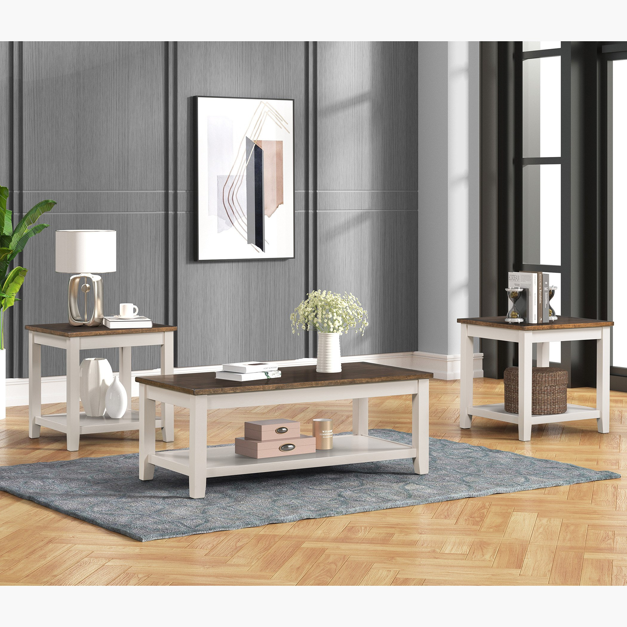 Tahoe End Table-hbxfurniture-livingroom-endtables-image-7