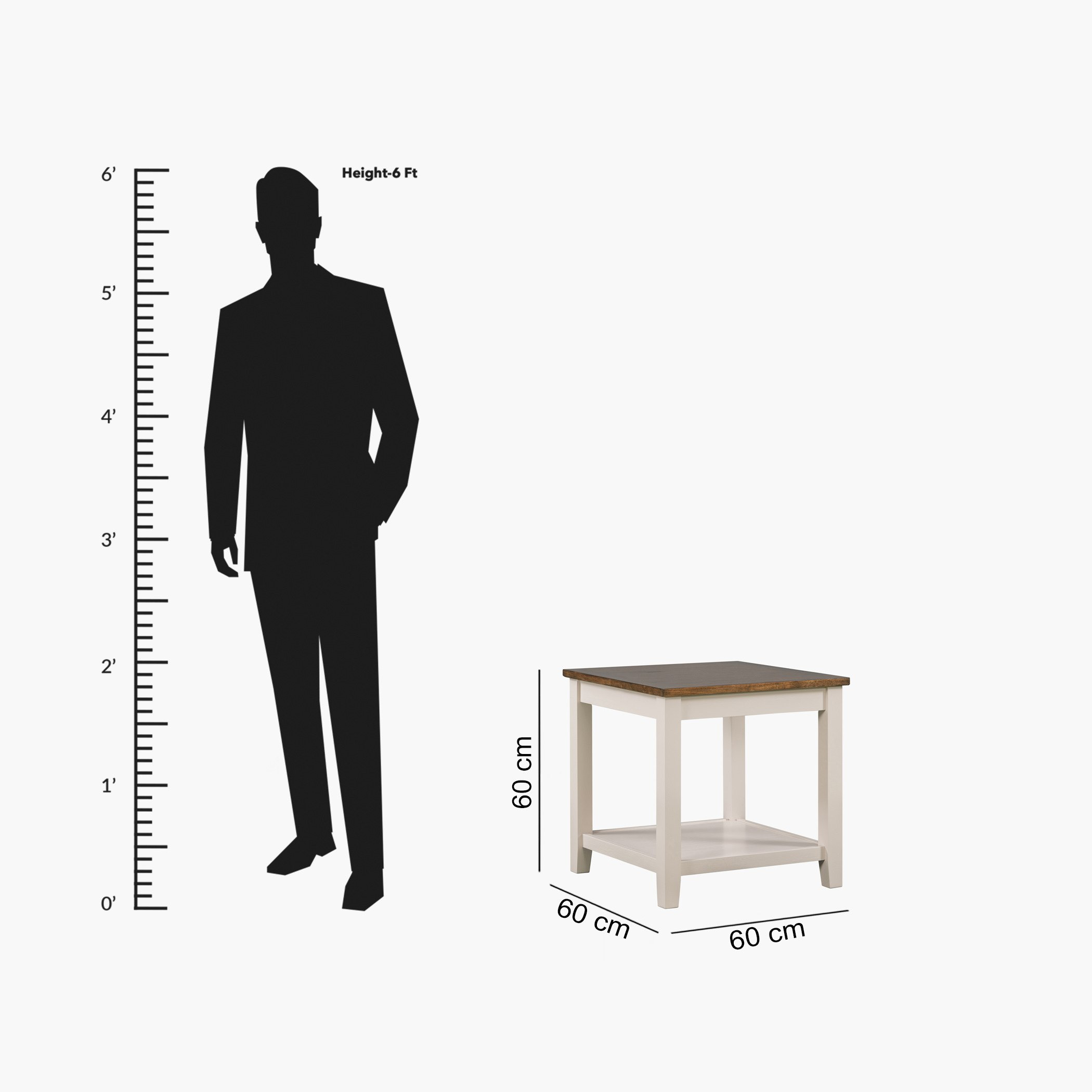 Tahoe End Table-hbxfurniture-livingroom-endtables-image-8