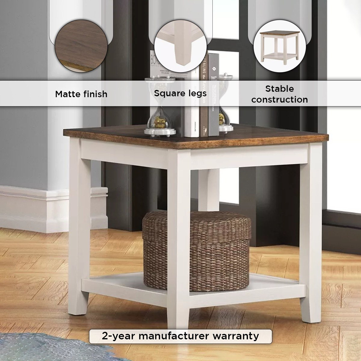 Tahoe End Table-hbxfurniture-livingroom-endtables-image-4