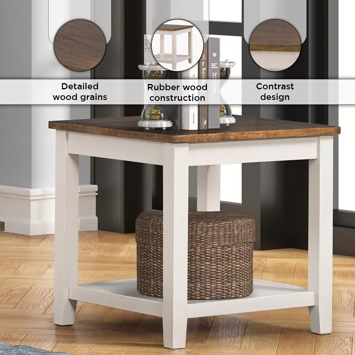 Tahoe End Table-hbxfurniture-livingroom-endtables-image-5